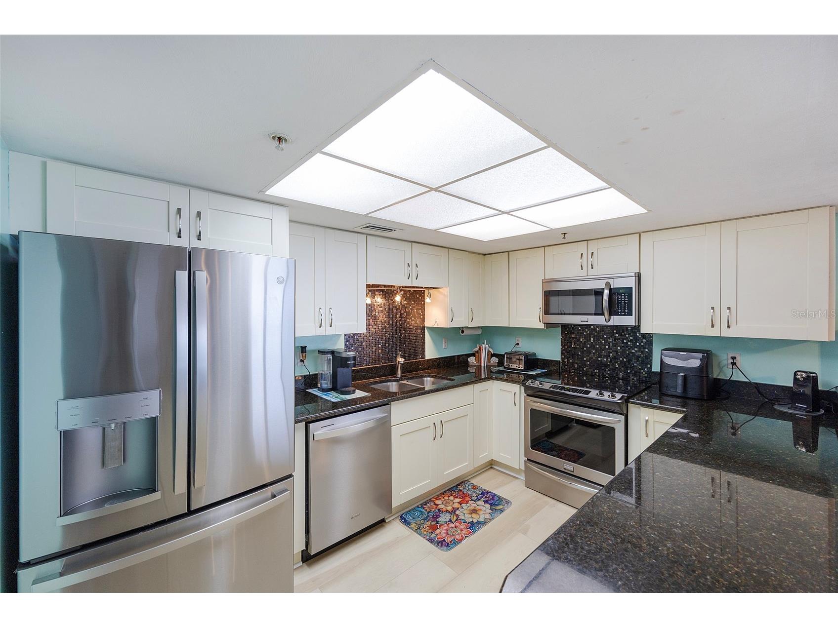 2545 S Atlantic Avenue #803 Daytona Beach Shores FL 32118 NS1087328 image32