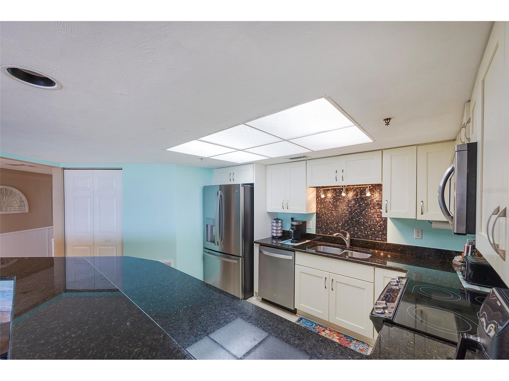 2545 S Atlantic Avenue #803 Daytona Beach Shores FL 32118 NS1087328 image33