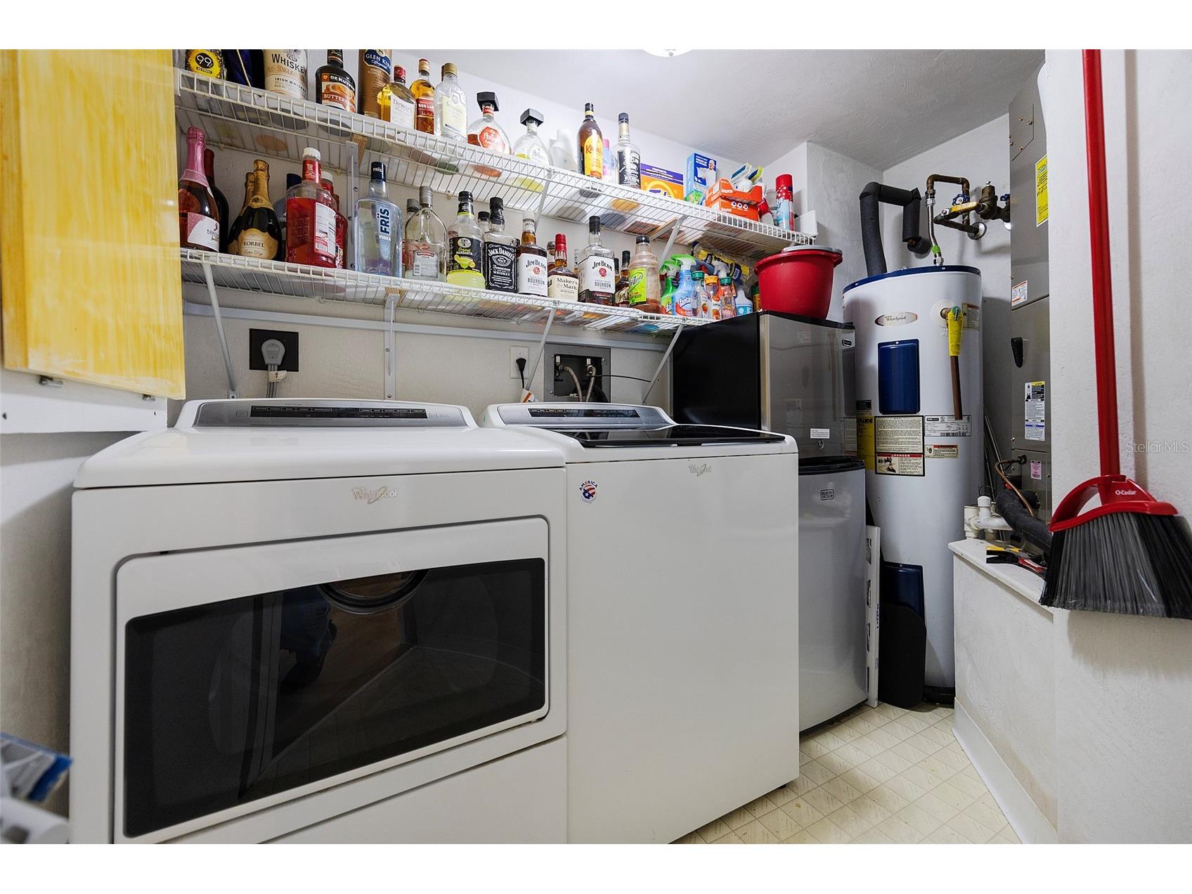 2545 S Atlantic Avenue #803 Daytona Beach Shores FL 32118 NS1087328 image34