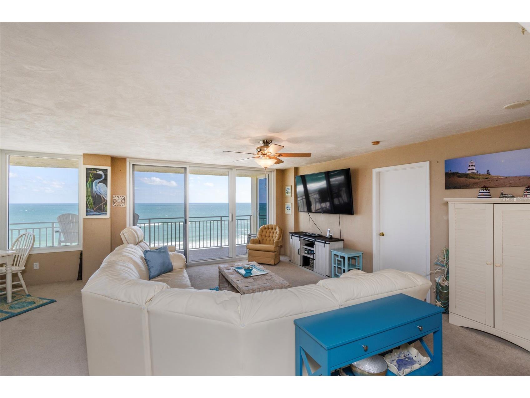 2545 S Atlantic Avenue #803 Daytona Beach Shores FL 32118 NS1087328 image35