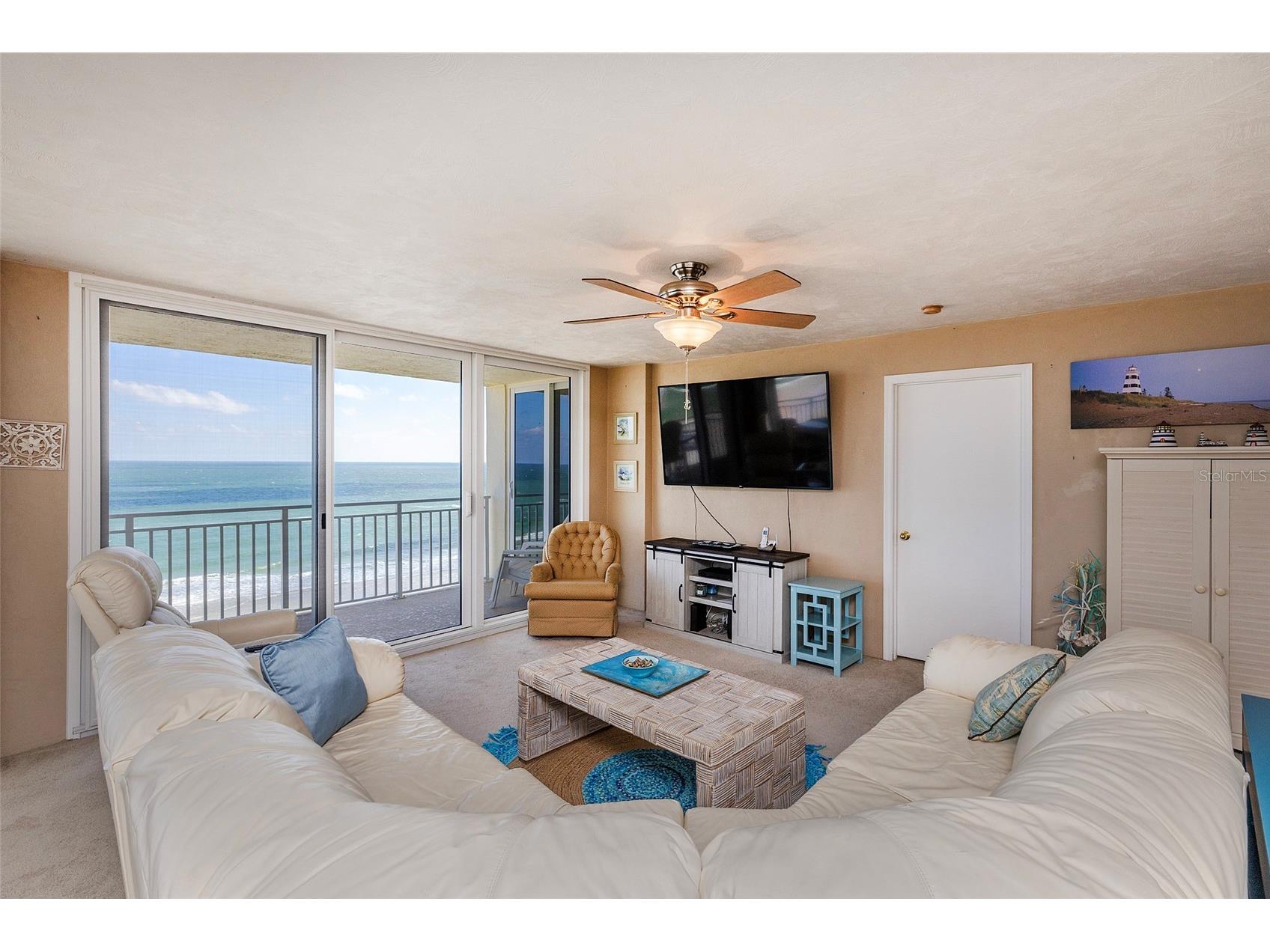 2545 S Atlantic Avenue #803 Daytona Beach Shores FL 32118 NS1087328 image36