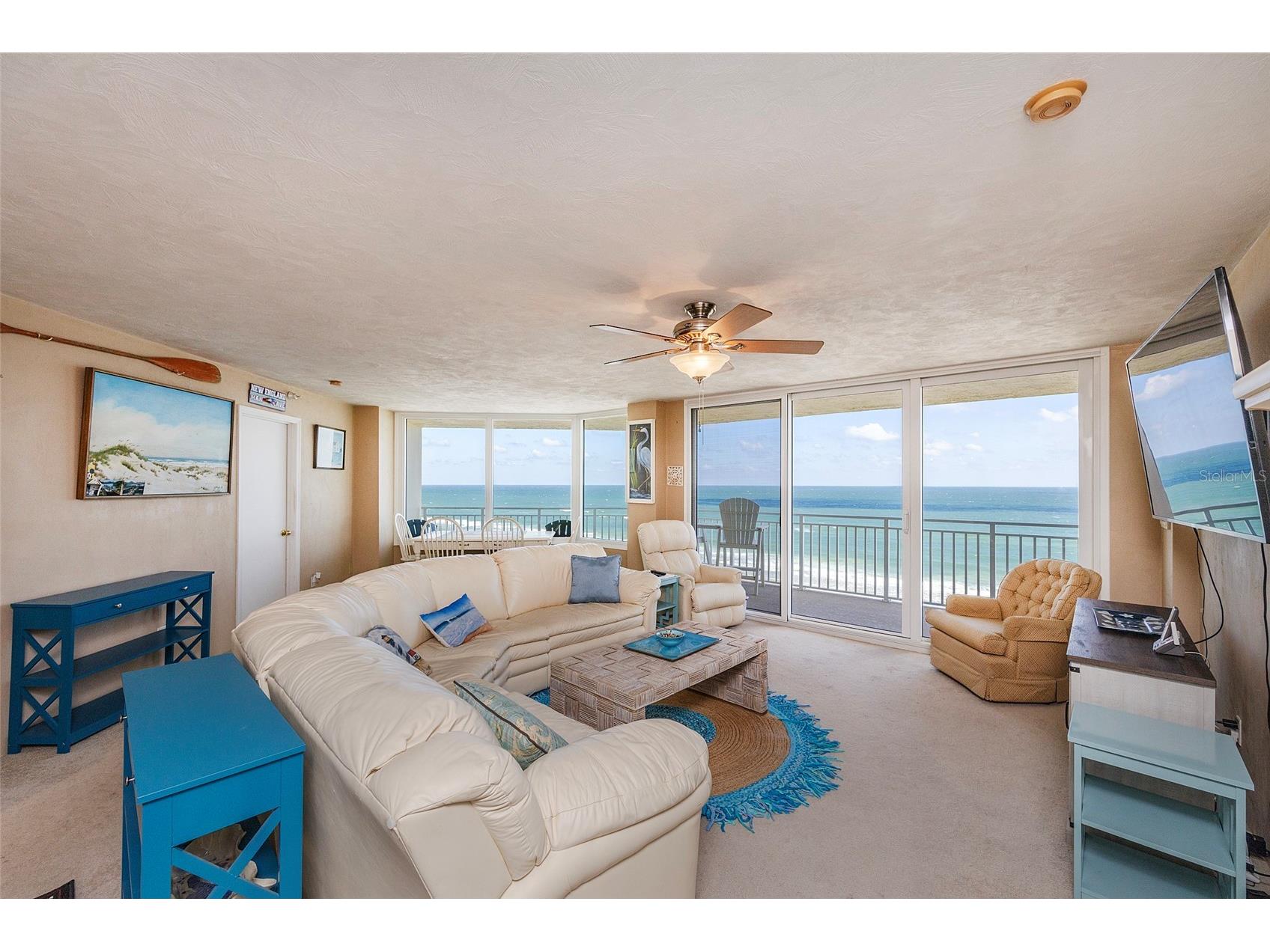 2545 S Atlantic Avenue #803 Daytona Beach Shores FL 32118 NS1087328 image37
