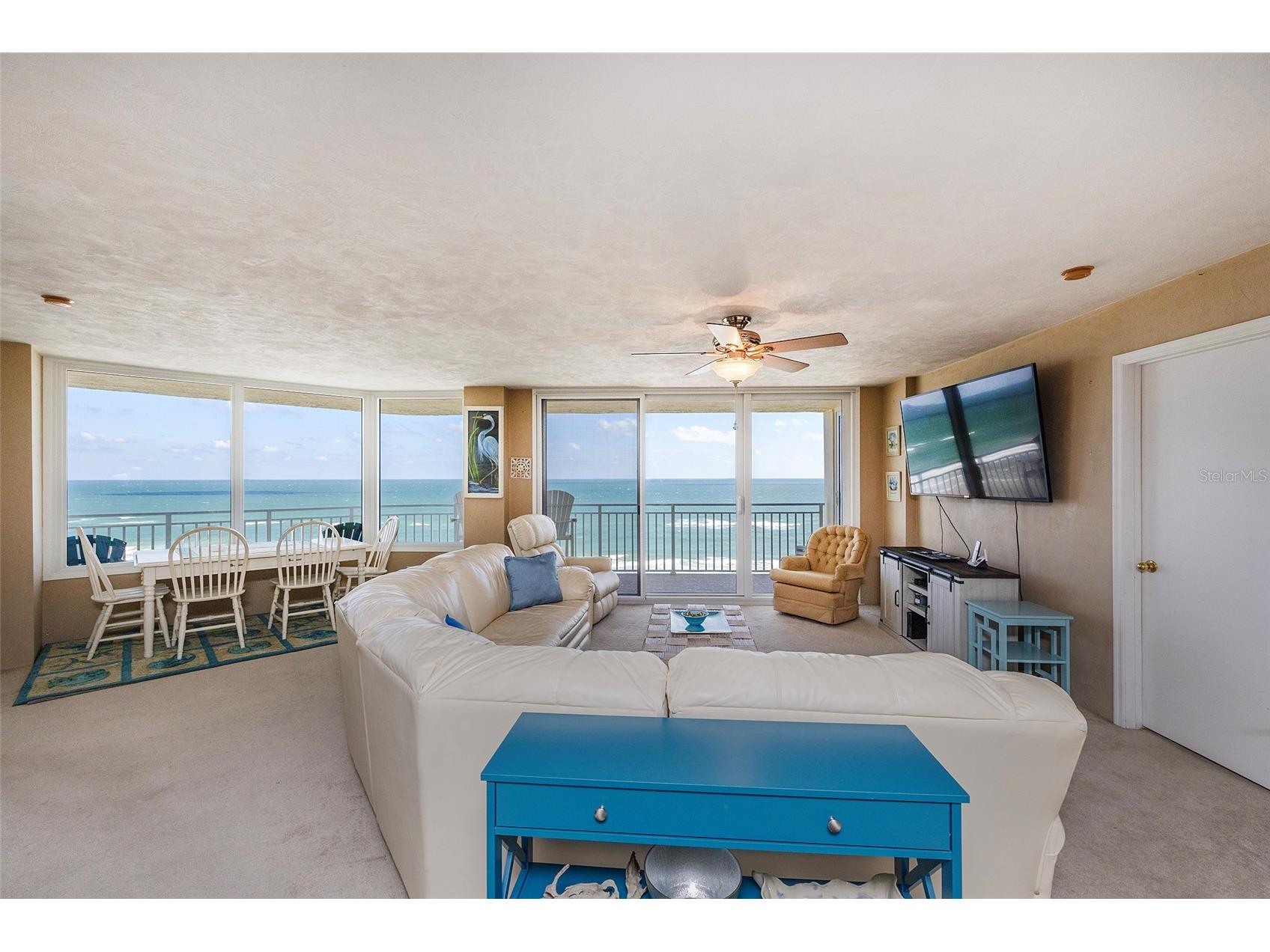 2545 S Atlantic Avenue #803 Daytona Beach Shores FL 32118 NS1087328 image38