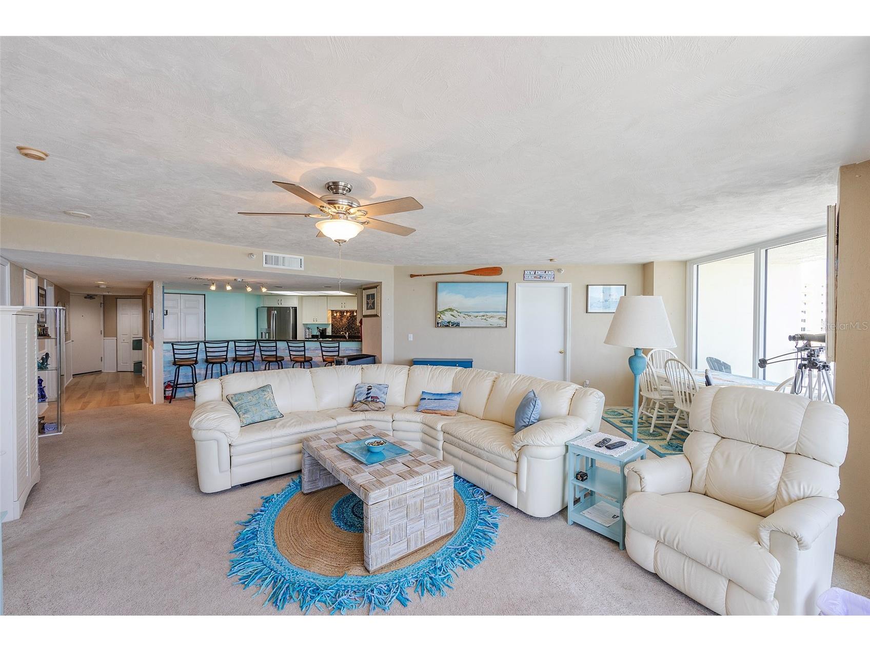 2545 S Atlantic Avenue #803 Daytona Beach Shores FL 32118 NS1087328 image39