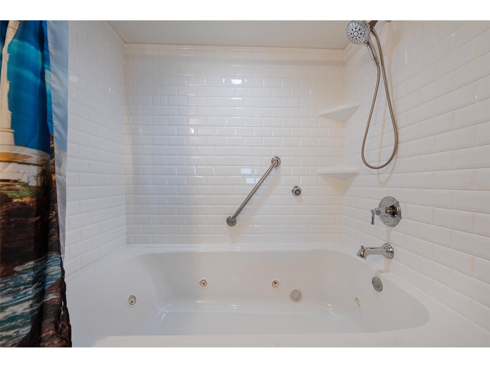 2545 S Atlantic Avenue #803 Daytona Beach Shores FL 32118 NS1087328 image4