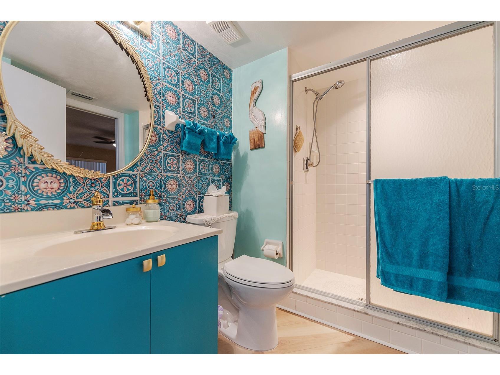 2545 S Atlantic Avenue #803 Daytona Beach Shores FL 32118 NS1087328 image5