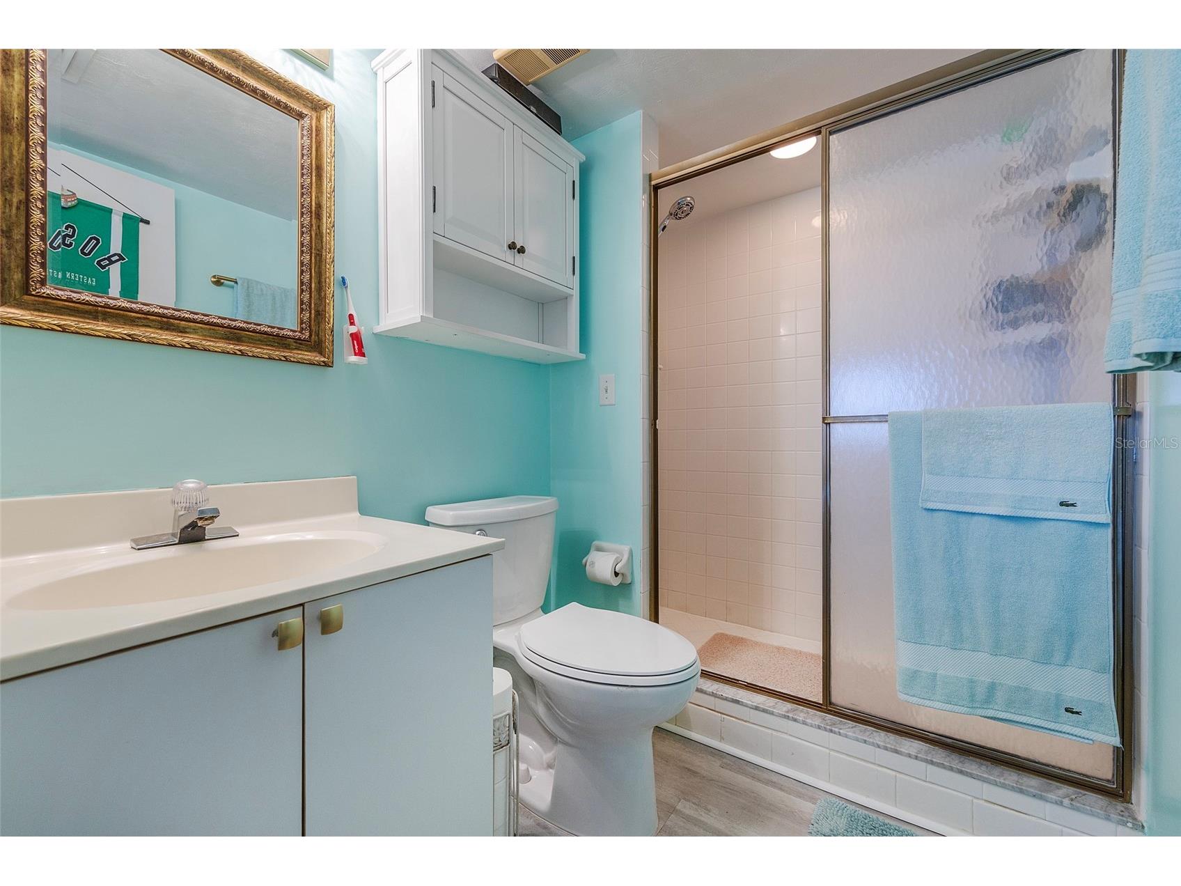 2545 S Atlantic Avenue #803 Daytona Beach Shores FL 32118 NS1087328 image6