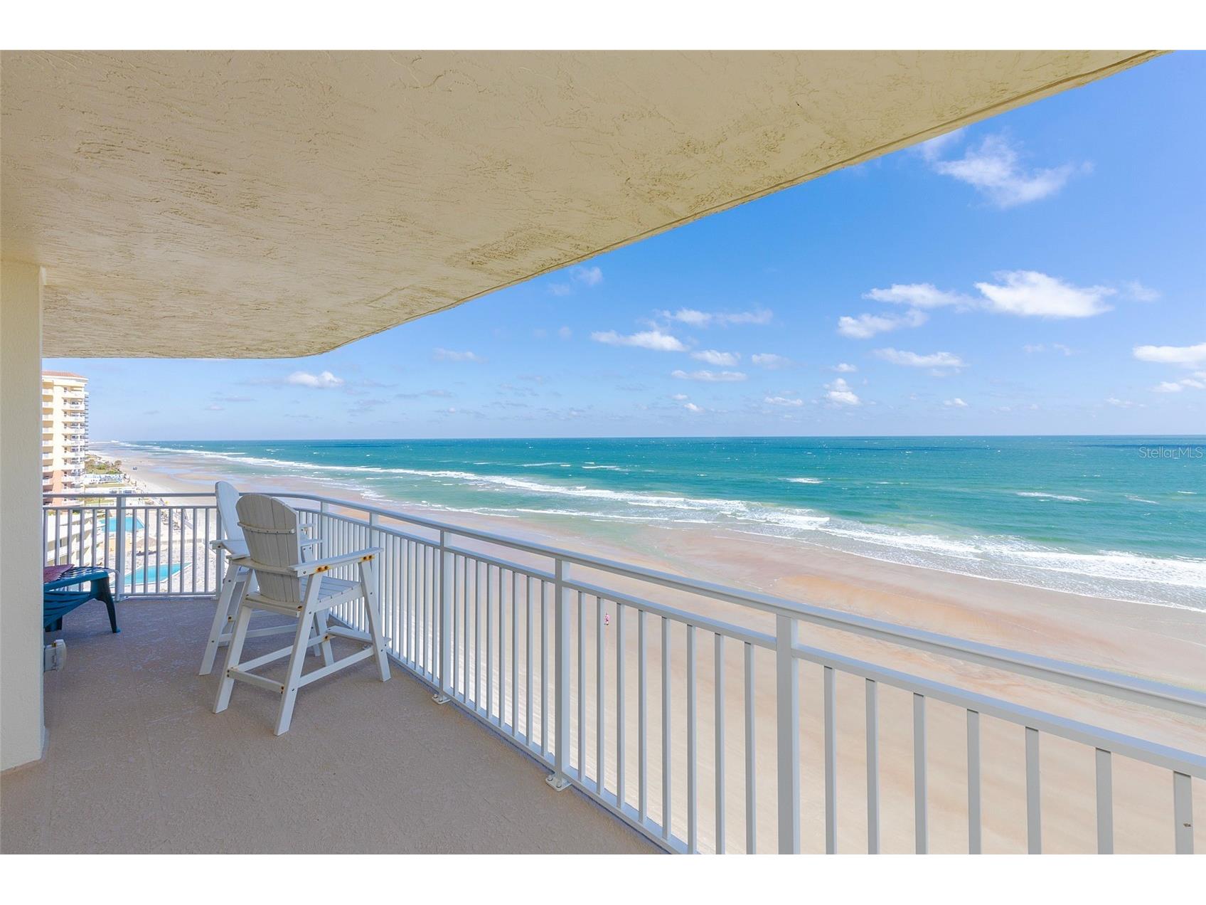 2545 S Atlantic Avenue #803 Daytona Beach Shores FL 32118 NS1087328 image7