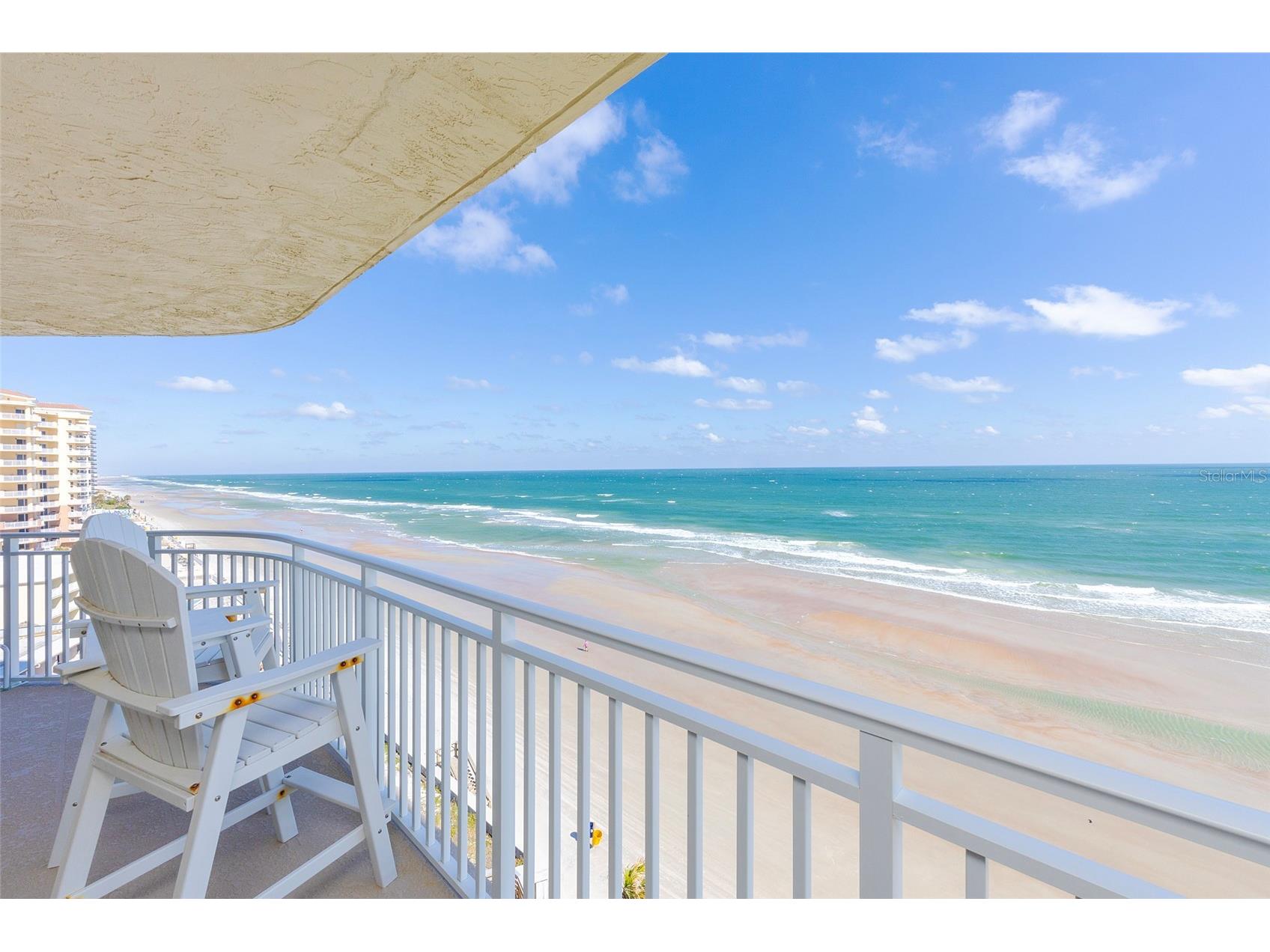 2545 S Atlantic Avenue #803 Daytona Beach Shores FL 32118 NS1087328 image8