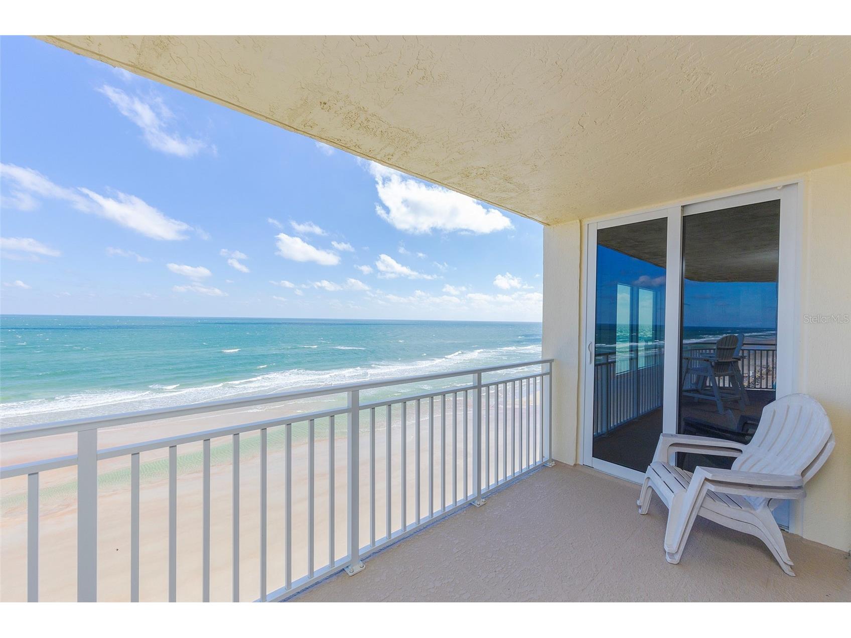 2545 S Atlantic Avenue #803 Daytona Beach Shores FL 32118 NS1087328 image9