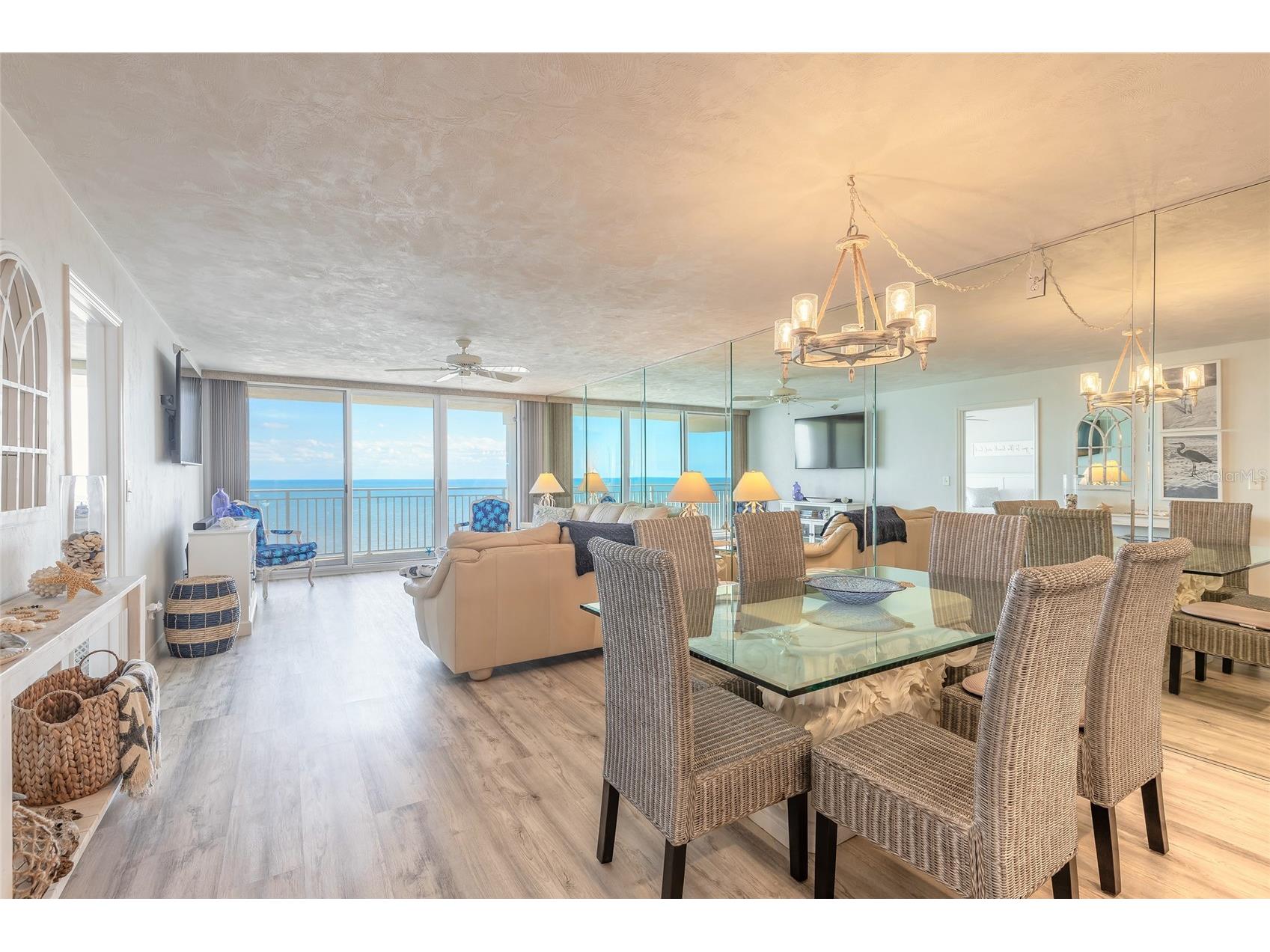 2545 S Atlantic Avenue #PH4 Daytona Beach FL 32118 NS1086999 image10