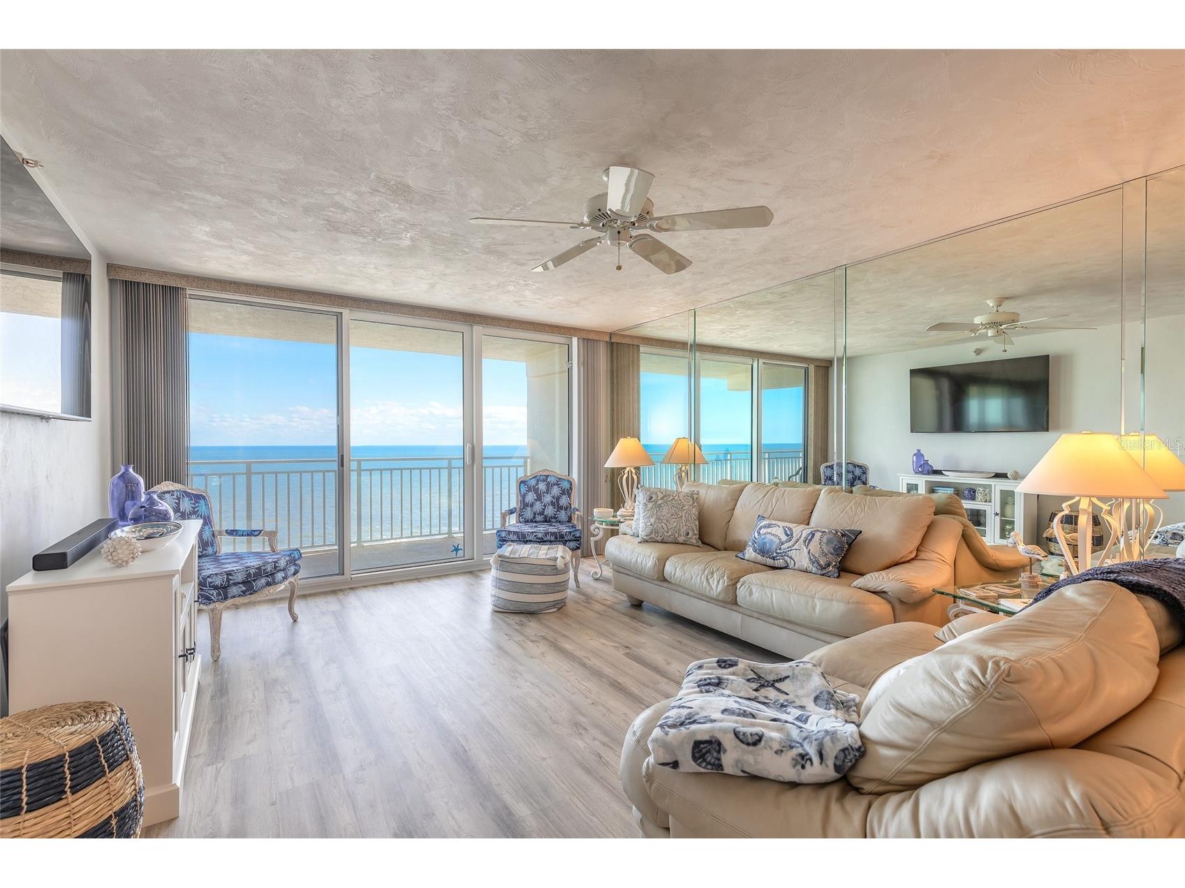 2545 S Atlantic Avenue #PH4 Daytona Beach FL 32118 NS1086999 image11