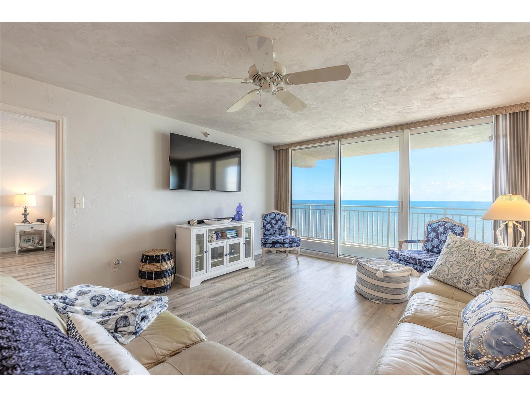 2545 S Atlantic Avenue #PH4 Daytona Beach FL 32118 NS1086999 image12