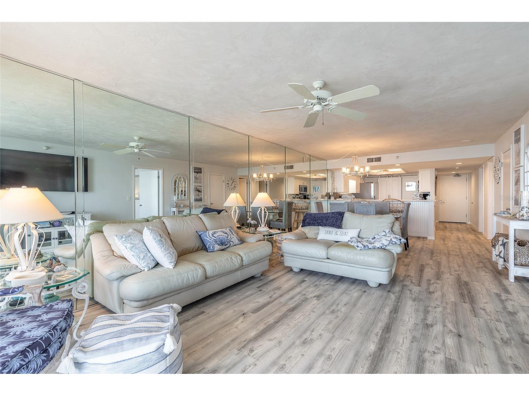 2545 S Atlantic Avenue #PH4 Daytona Beach FL 32118 NS1086999 image13