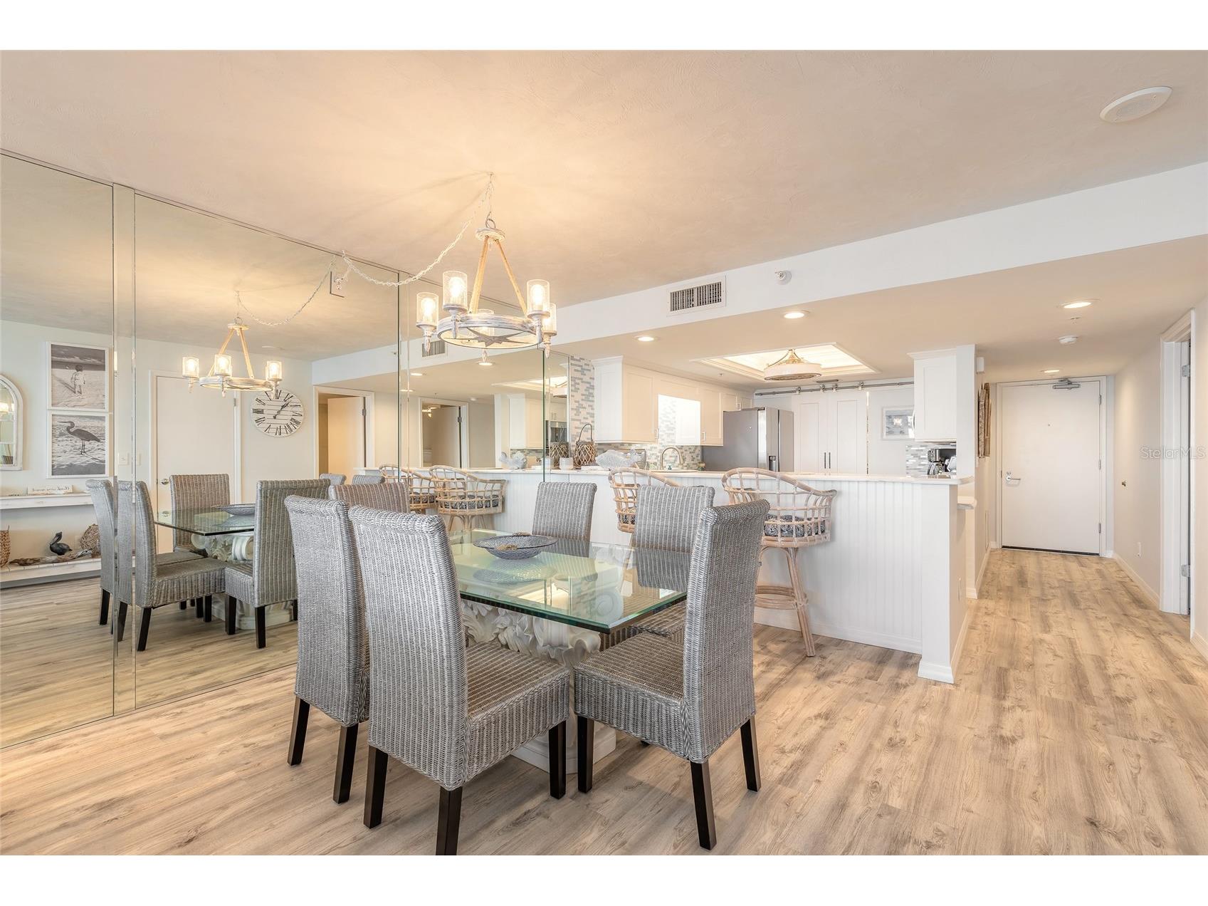 2545 S Atlantic Avenue #PH4 Daytona Beach FL 32118 NS1086999 image14