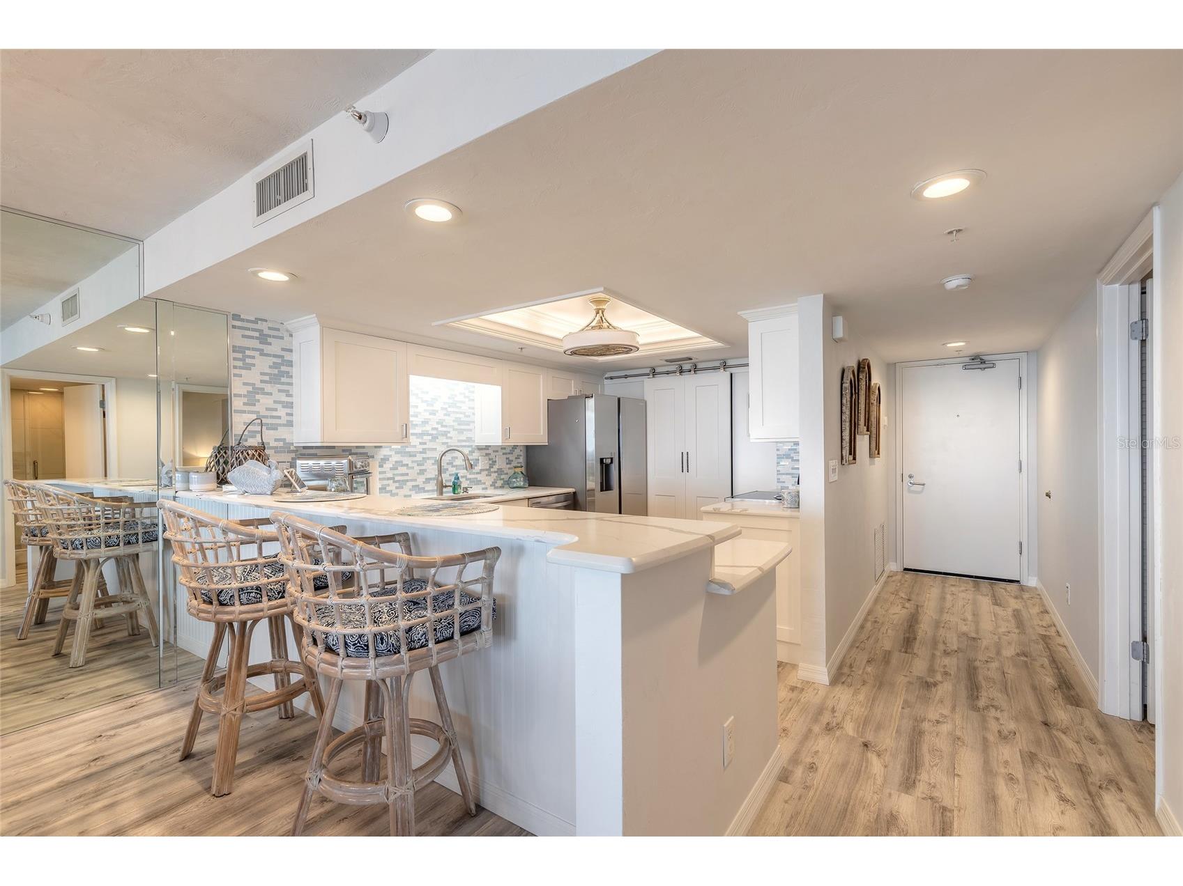 2545 S Atlantic Avenue #PH4 Daytona Beach FL 32118 NS1086999 image15