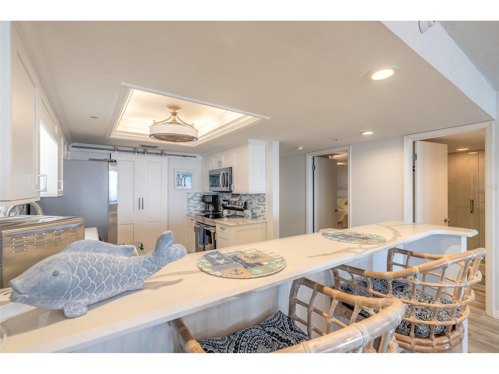 2545 S Atlantic Avenue #PH4 Daytona Beach FL 32118 NS1086999 image16