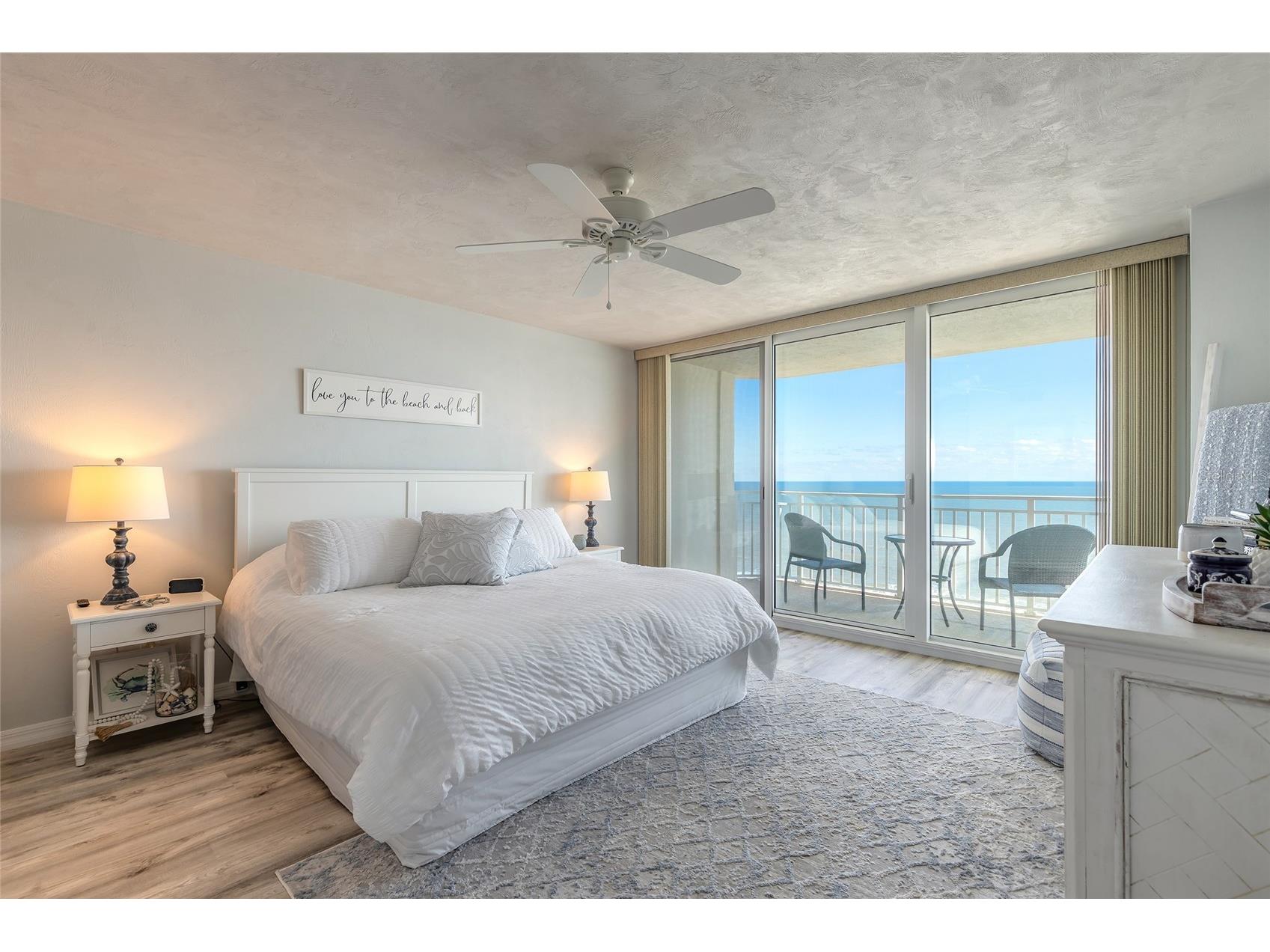 2545 S Atlantic Avenue #PH4 Daytona Beach FL 32118 NS1086999 image19