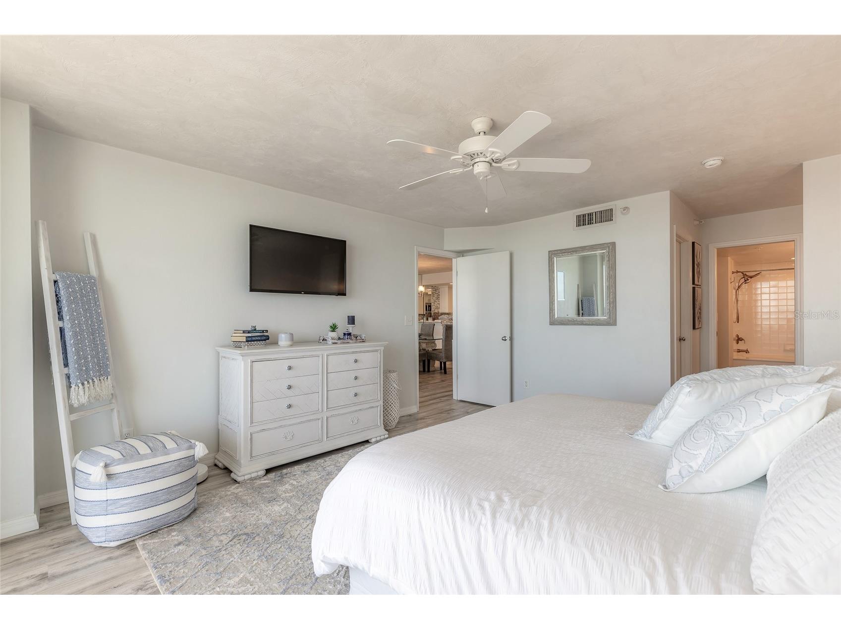 2545 S Atlantic Avenue #PH4 Daytona Beach FL 32118 NS1086999 image20