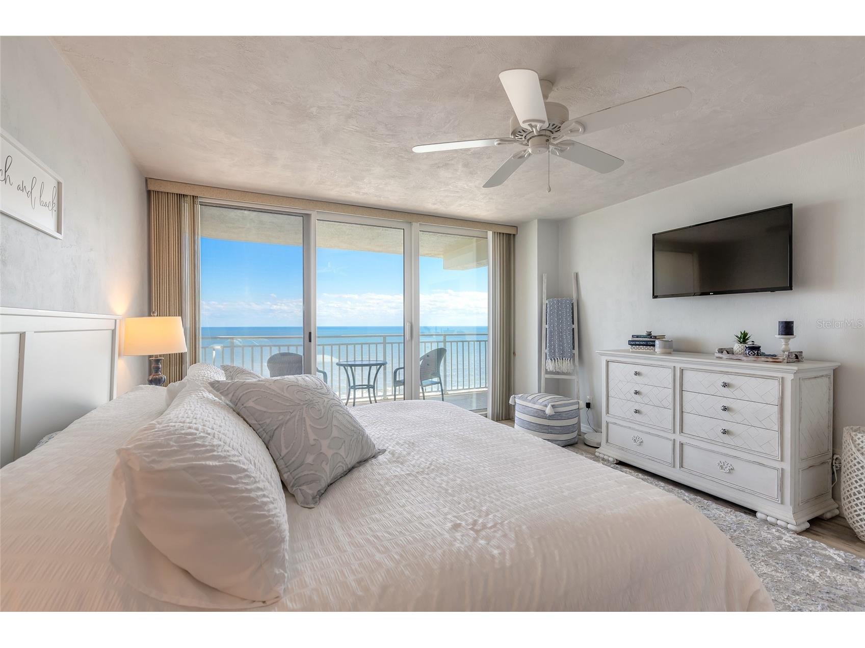 2545 S Atlantic Avenue #PH4 Daytona Beach FL 32118 NS1086999 image21