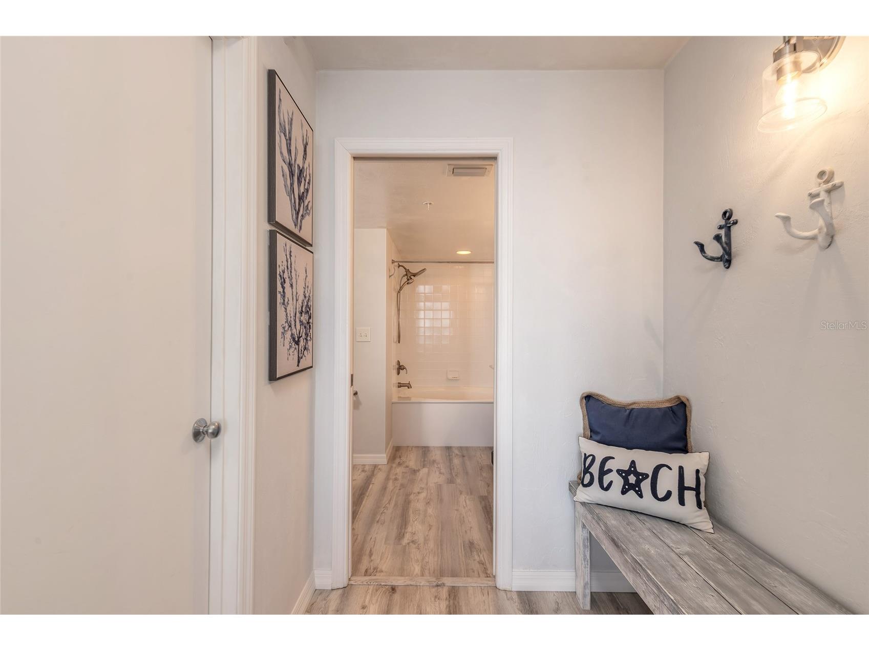 2545 S Atlantic Avenue #PH4 Daytona Beach FL 32118 NS1086999 image22