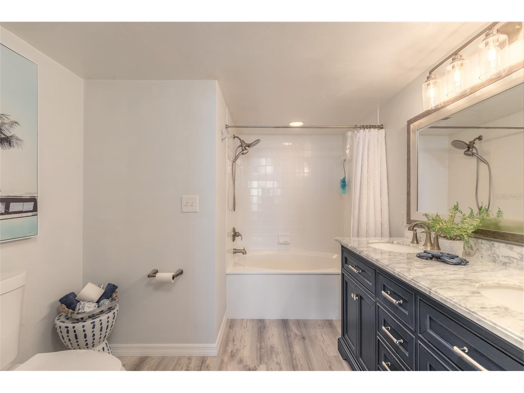 2545 S Atlantic Avenue #PH4 Daytona Beach FL 32118 NS1086999 image23