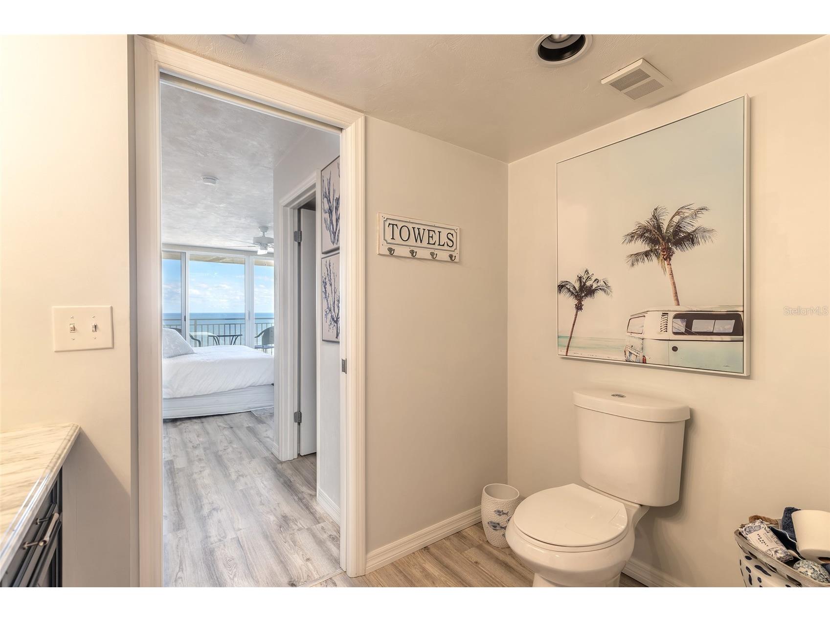 2545 S Atlantic Avenue #PH4 Daytona Beach FL 32118 NS1086999 image24