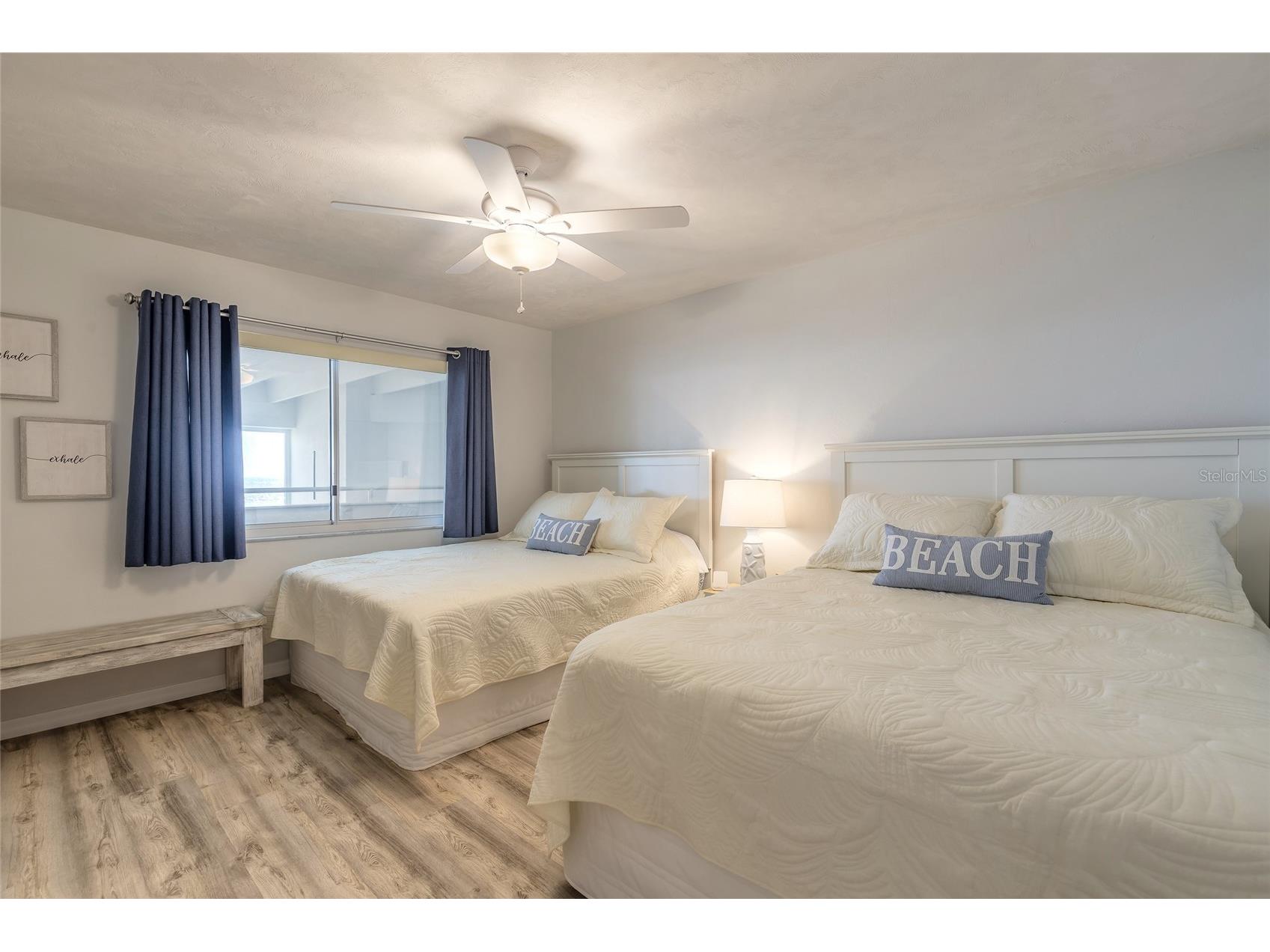 2545 S Atlantic Avenue #PH4 Daytona Beach FL 32118 NS1086999 image25