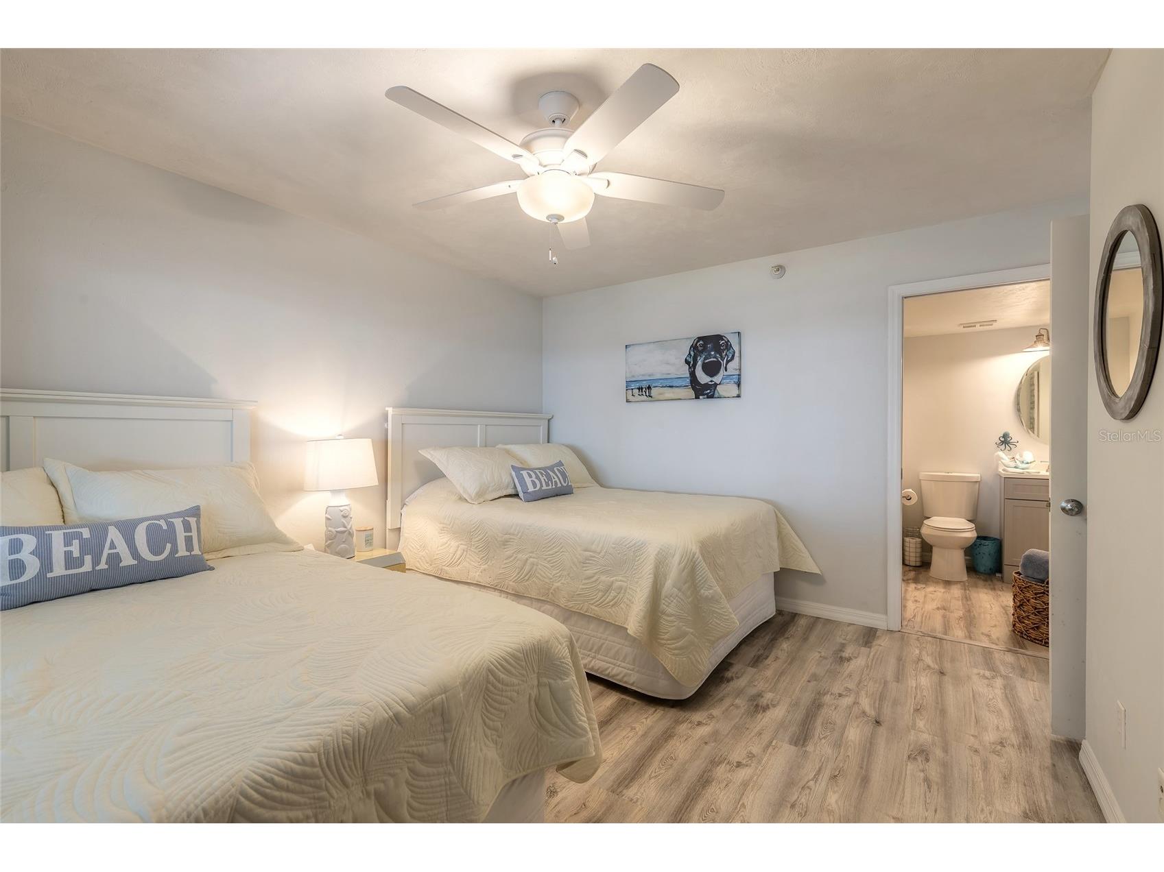 2545 S Atlantic Avenue #PH4 Daytona Beach FL 32118 NS1086999 image26