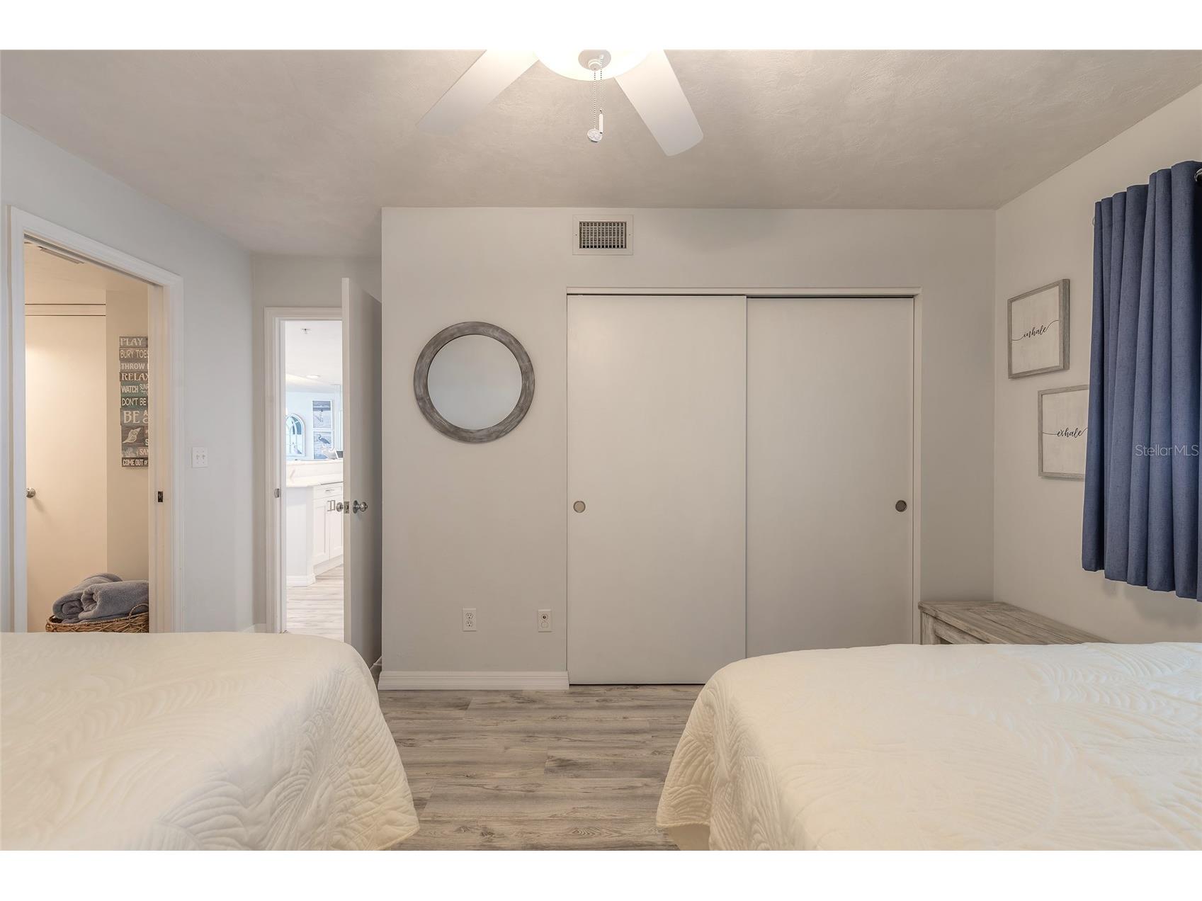 2545 S Atlantic Avenue #PH4 Daytona Beach FL 32118 NS1086999 image27