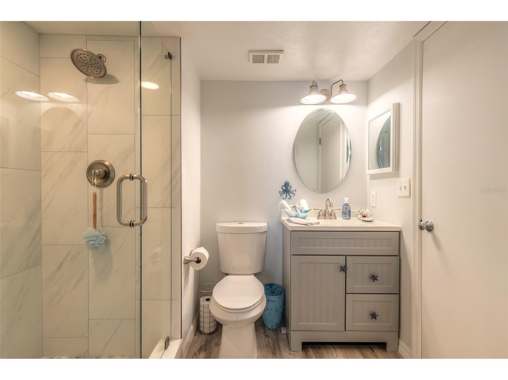 2545 S Atlantic Avenue #PH4 Daytona Beach FL 32118 NS1086999 image28