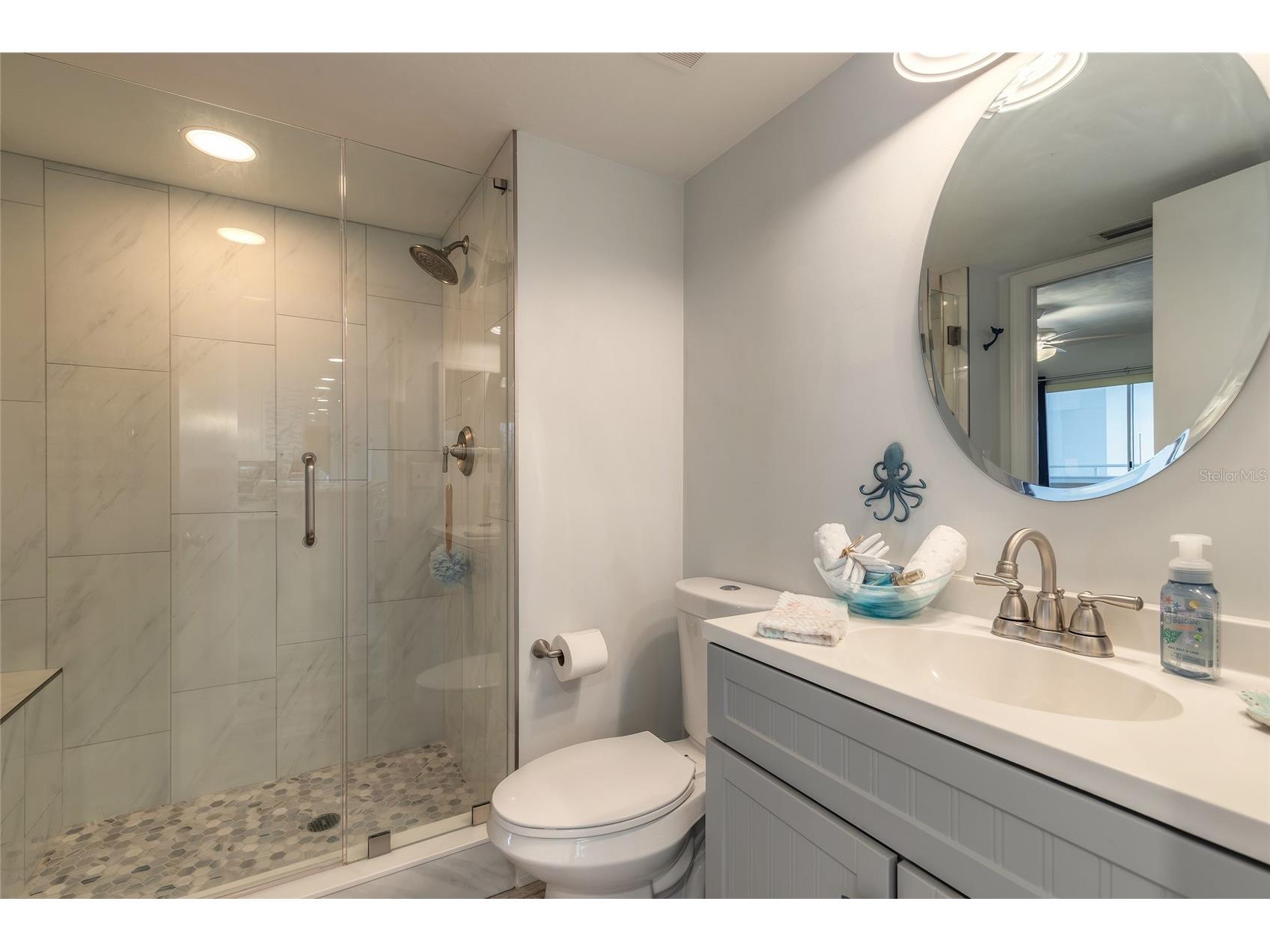 2545 S Atlantic Avenue #PH4 Daytona Beach FL 32118 NS1086999 image29