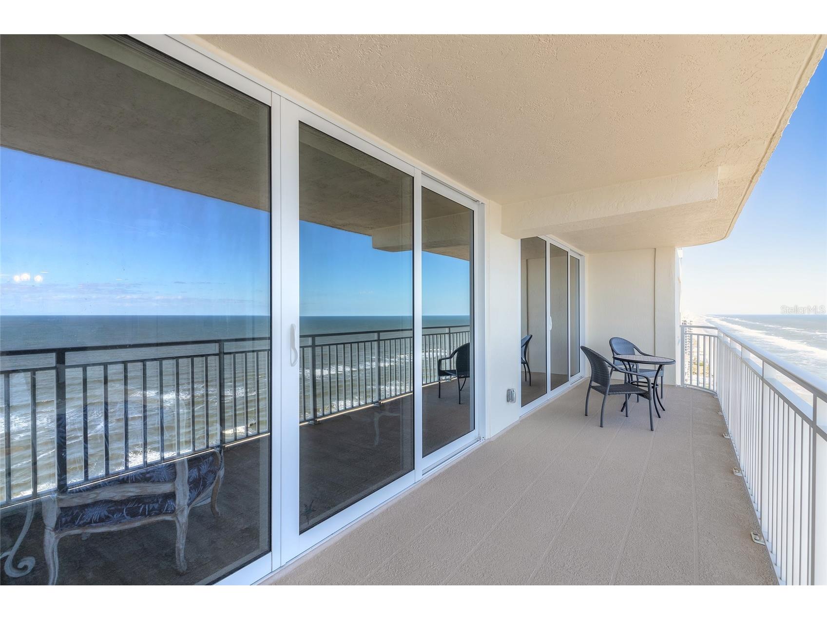 2545 S Atlantic Avenue #PH4 Daytona Beach FL 32118 NS1086999 image31