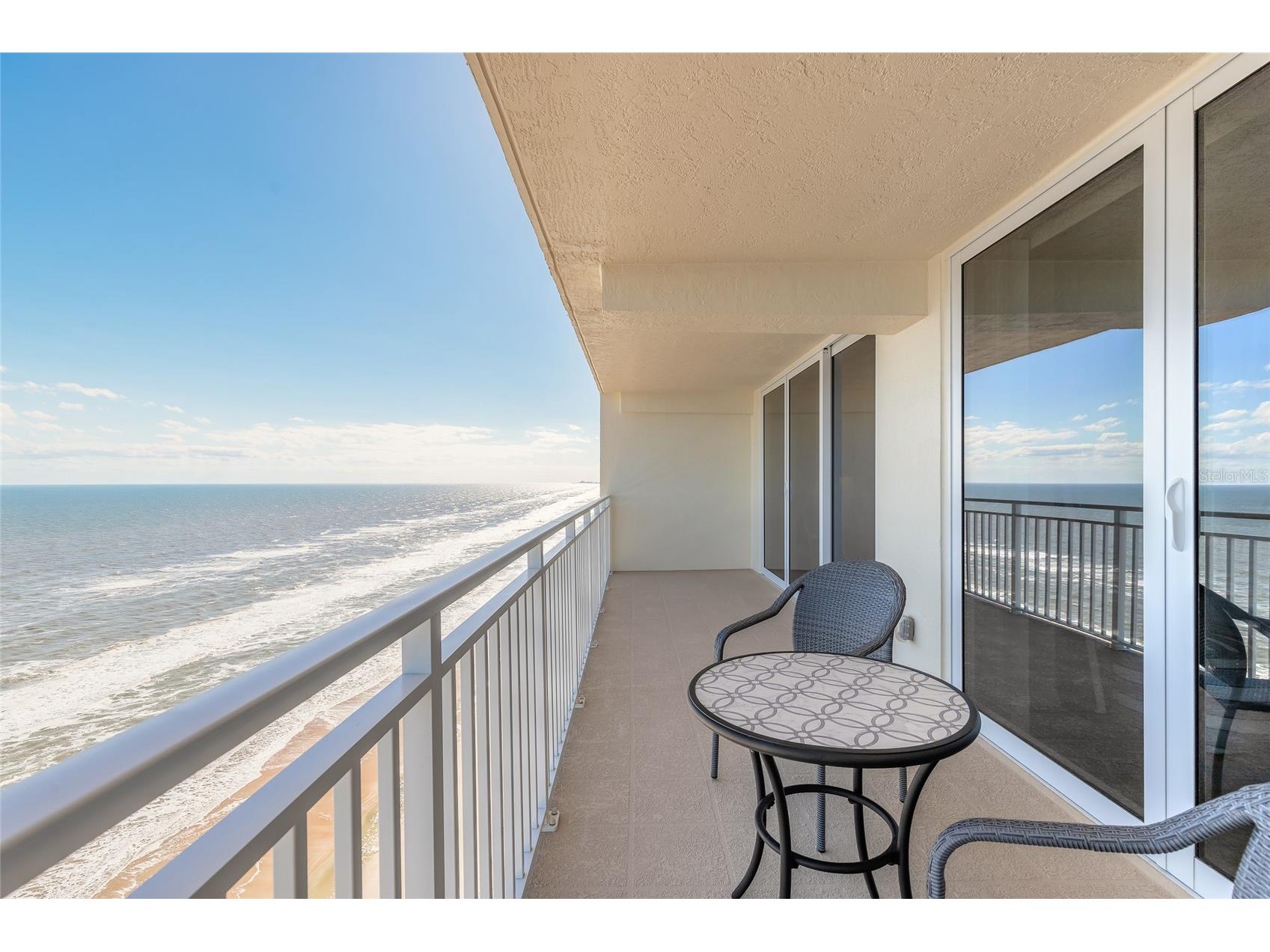 2545 S Atlantic Avenue #PH4 Daytona Beach FL 32118 NS1086999 image33