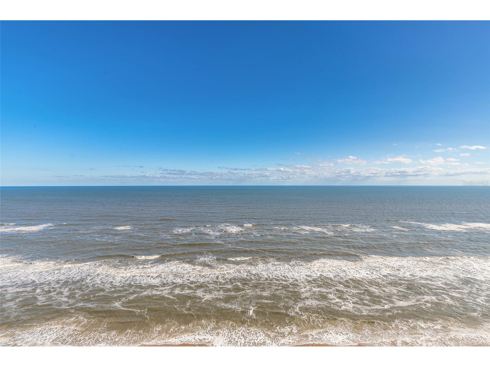 2545 S Atlantic Avenue #PH4 Daytona Beach FL 32118 NS1086999 image34