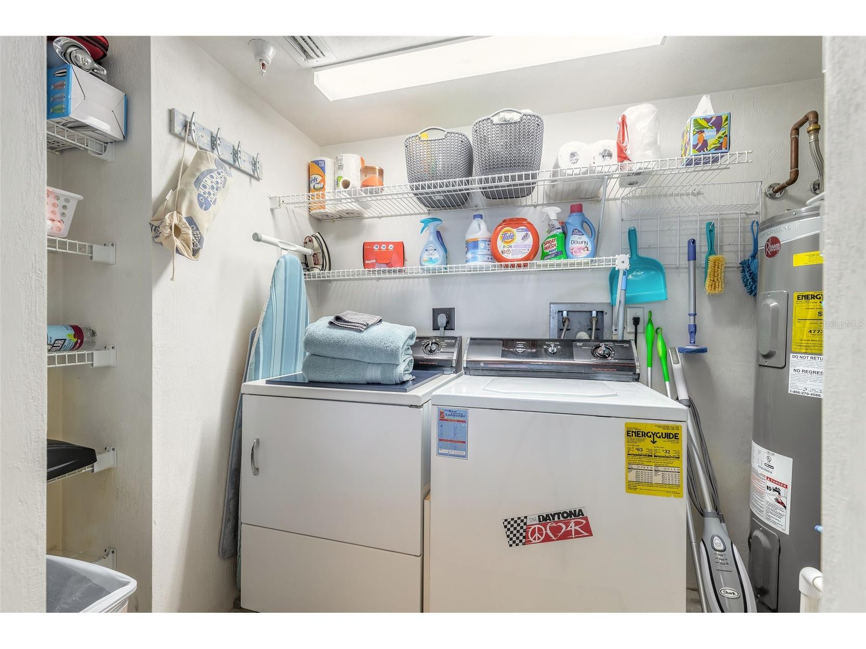 2545 S Atlantic Avenue #PH4 Daytona Beach FL 32118 NS1086999 image35