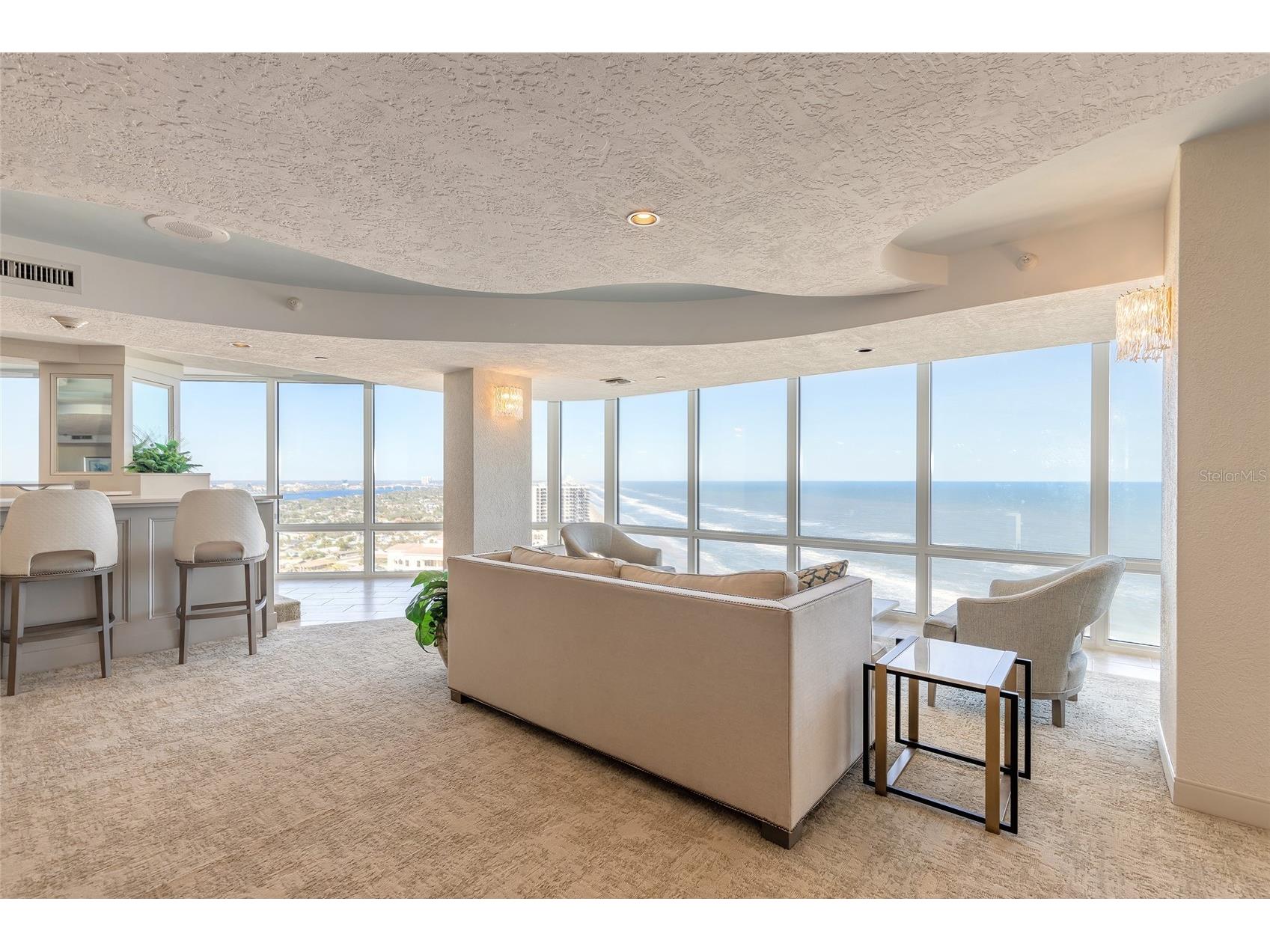 2545 S Atlantic Avenue #PH4 Daytona Beach FL 32118 NS1086999 image37