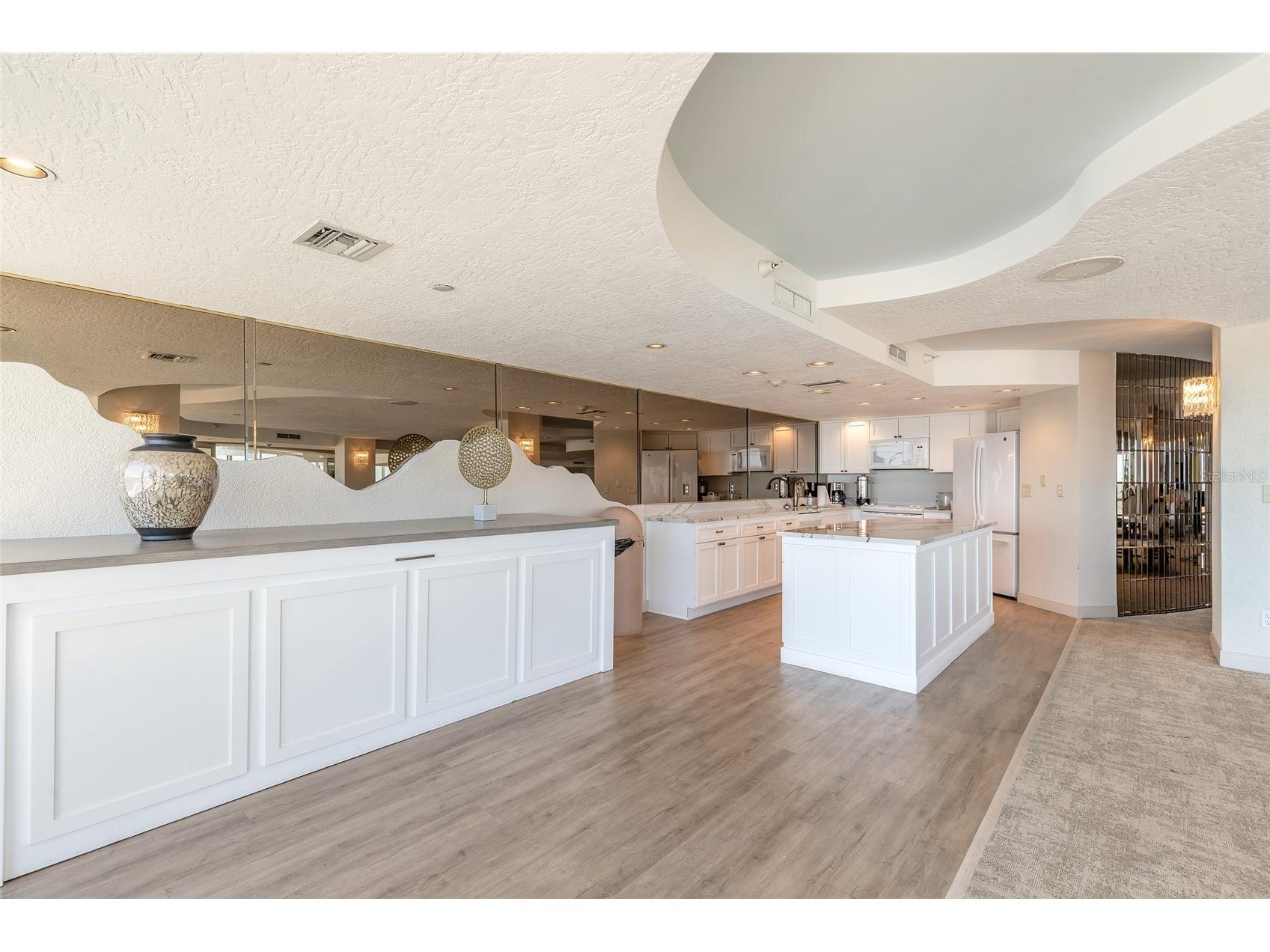 2545 S Atlantic Avenue #PH4 Daytona Beach FL 32118 NS1086999 image39