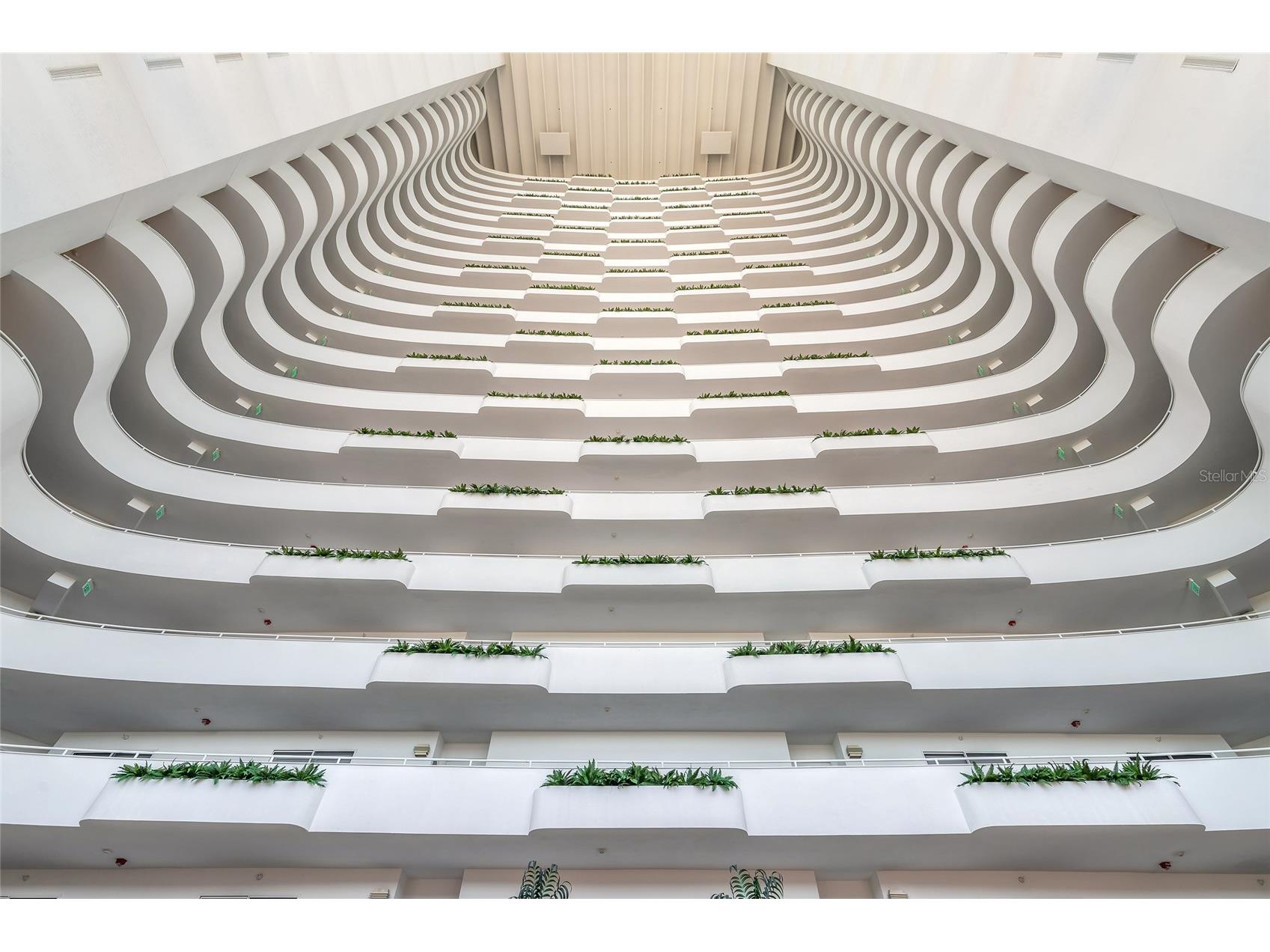 2545 S Atlantic Avenue #PH4 Daytona Beach FL 32118 NS1086999 image4