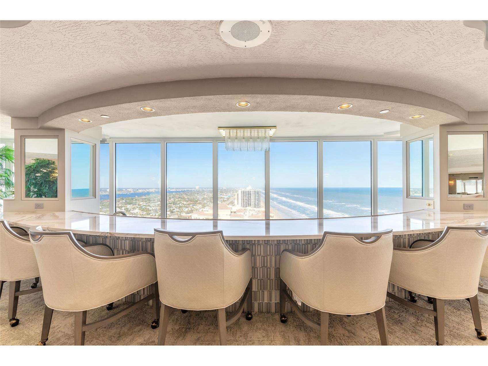 2545 S Atlantic Avenue #PH4 Daytona Beach FL 32118 NS1086999 image41