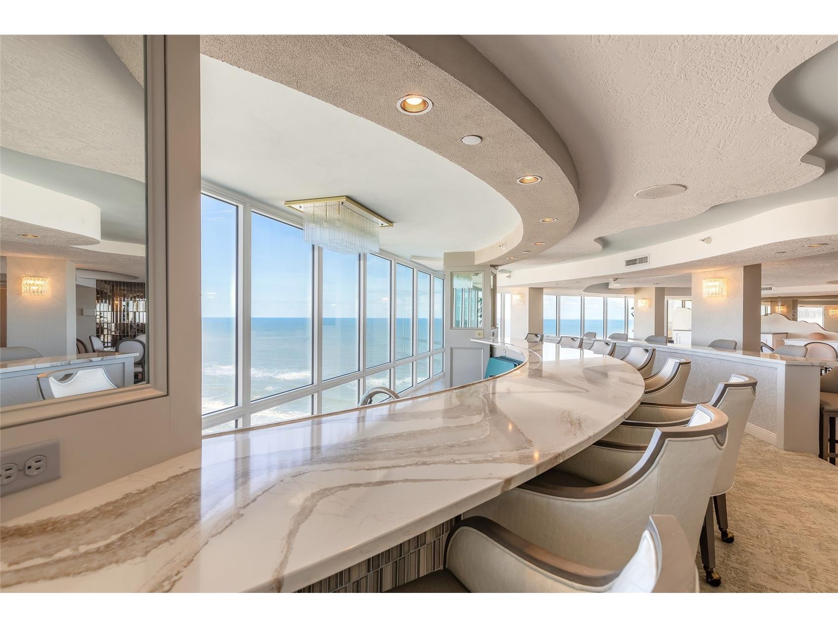 2545 S Atlantic Avenue #PH4 Daytona Beach FL 32118 NS1086999 image42