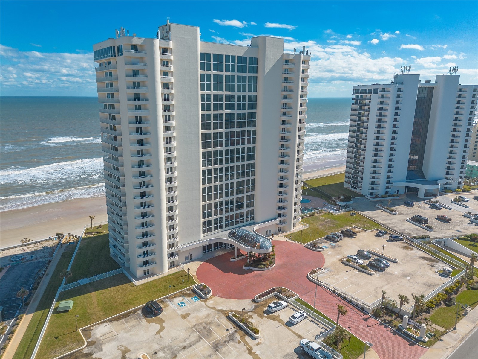 2545 S Atlantic Avenue #PH4 Daytona Beach FL 32118 NS1086999 image45