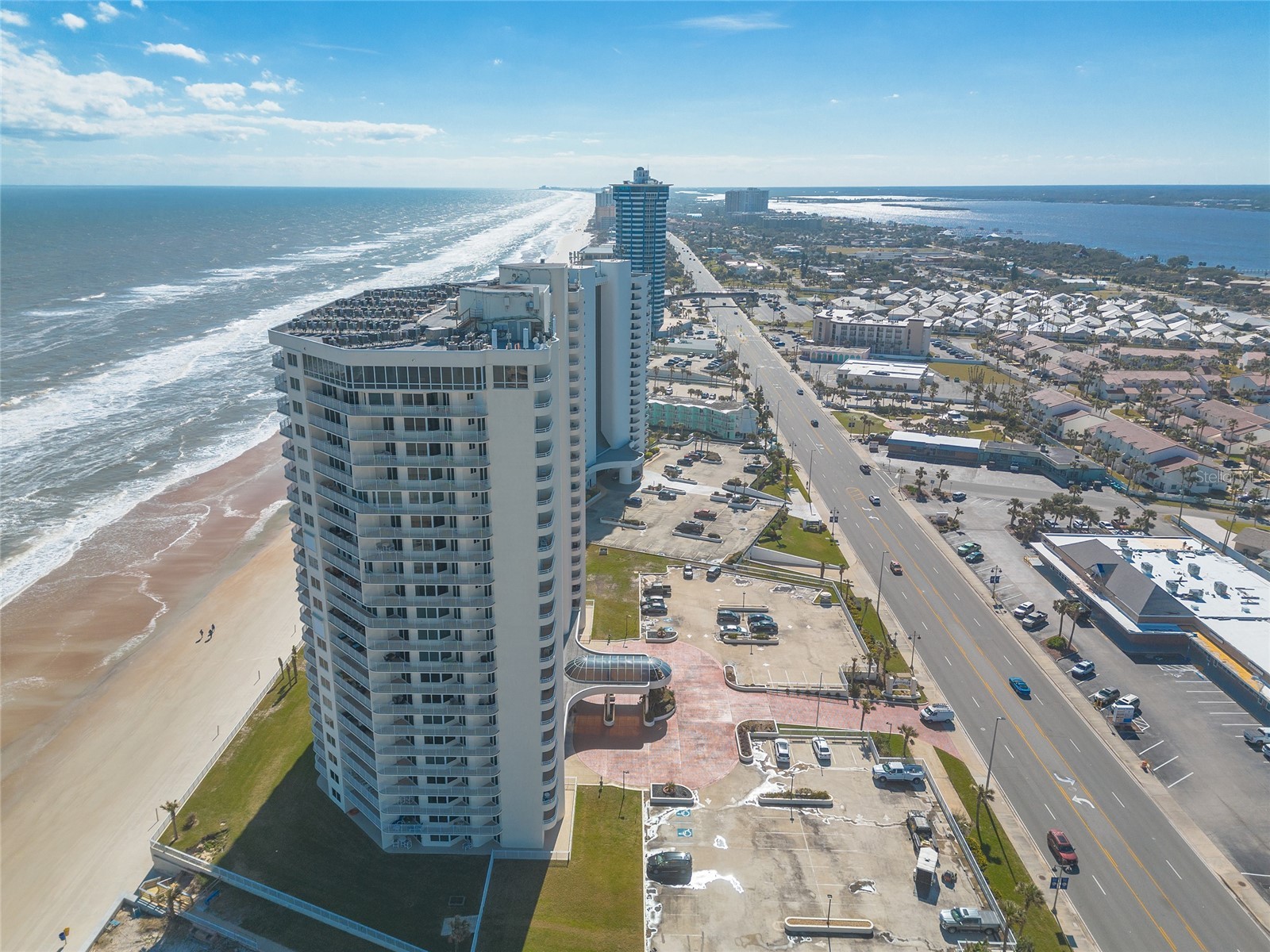 2545 S Atlantic Avenue #PH4 Daytona Beach FL 32118 NS1086999 image46
