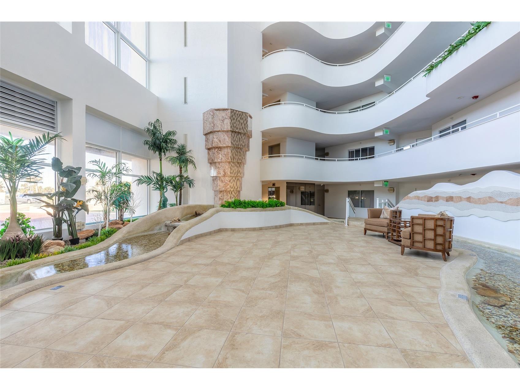 2545 S Atlantic Avenue #PH4 Daytona Beach FL 32118 NS1086999 image5