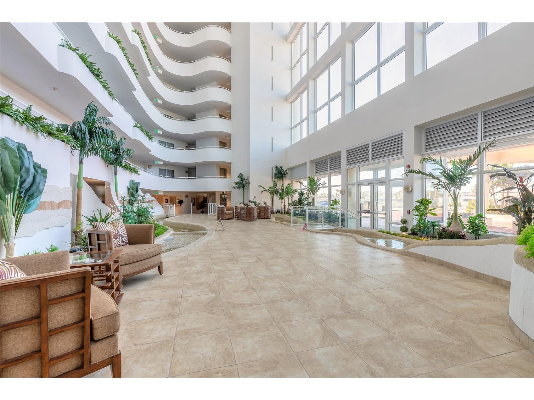 2545 S Atlantic Avenue #PH4 Daytona Beach FL 32118 NS1086999 image6