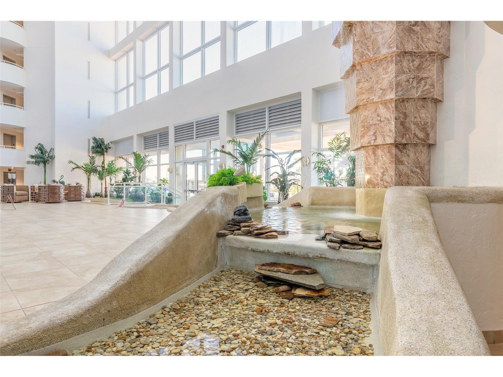 2545 S Atlantic Avenue #PH4 Daytona Beach FL 32118 NS1086999 image7