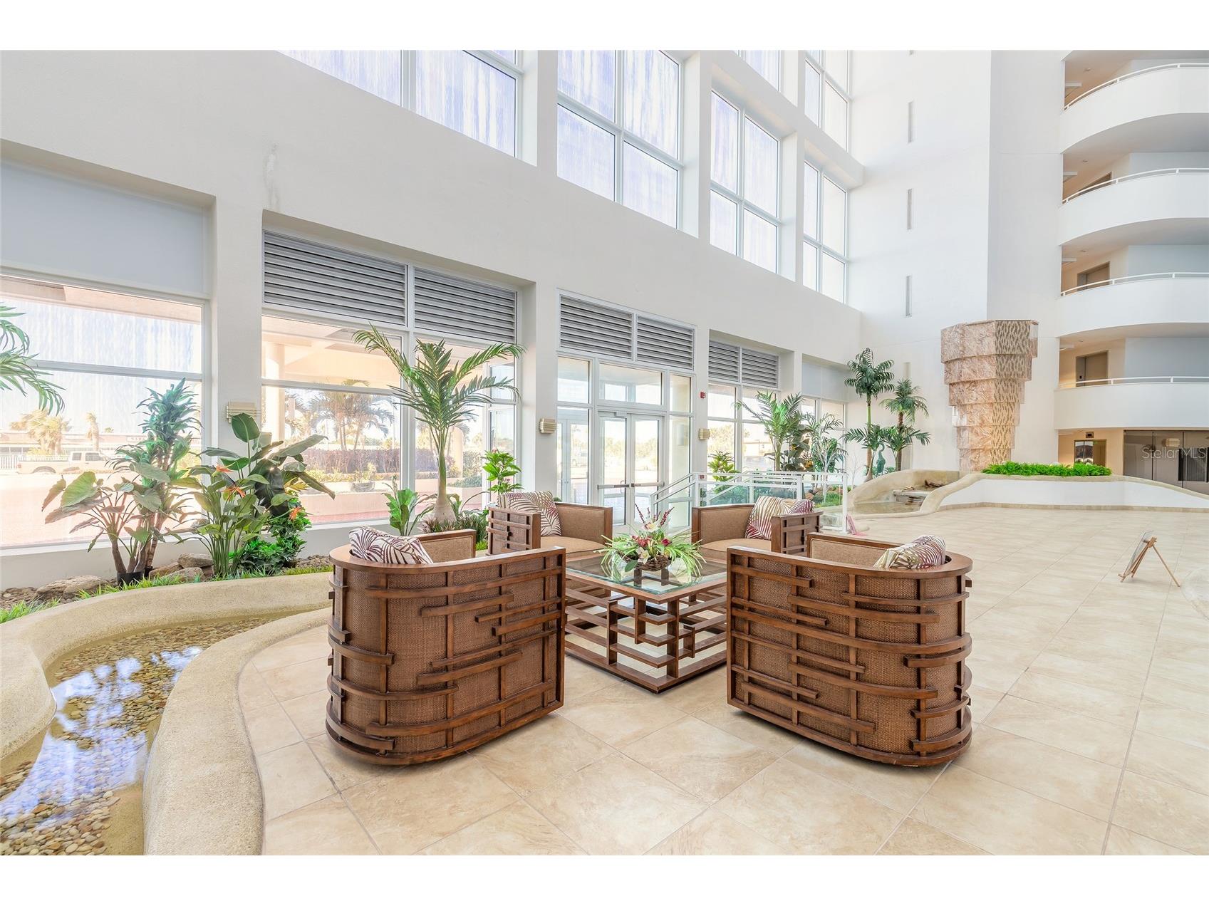 2545 S Atlantic Avenue #PH4 Daytona Beach FL 32118 NS1086999 image8