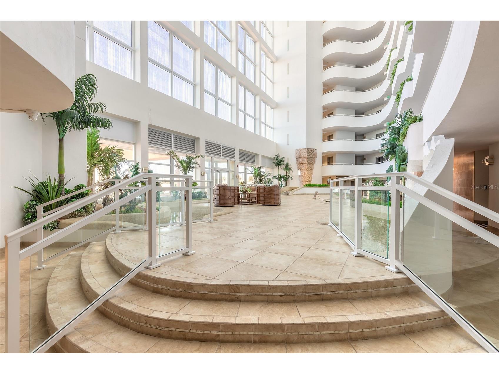 2545 S Atlantic Avenue #PH4 Daytona Beach FL 32118 NS1086999 image9