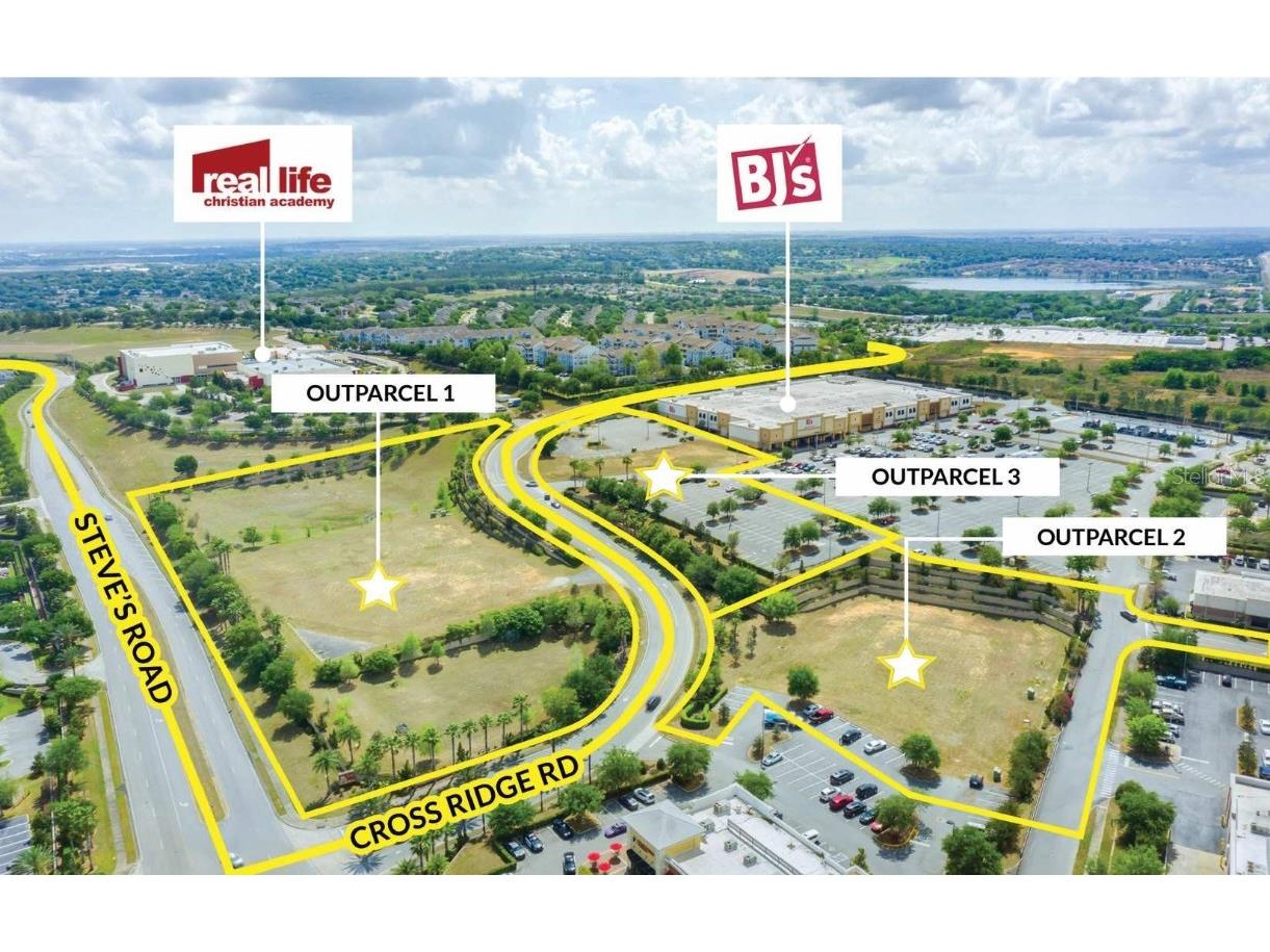 2545 S Highway 27 Clermont FL 34711 O6206590 image1