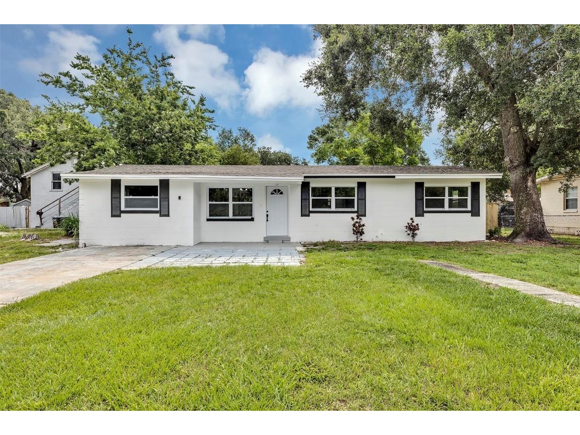 2545 S Palmetto Avenue Sanford FL 32773 O6122733 image1